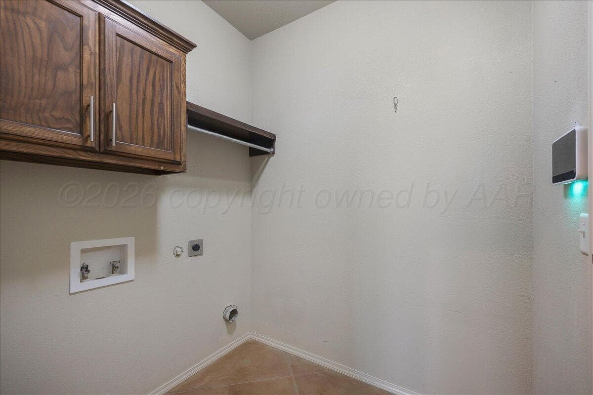 9803 DIGBY Lane, Amarillo, TX 79119-1114, photo 28