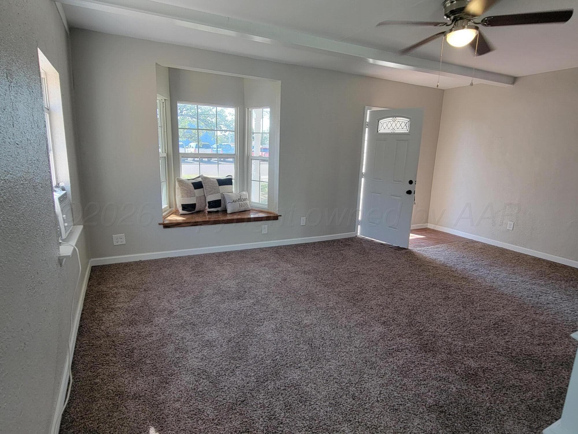 4403 Crockett Street, Amarillo, TX 79110, photo 3