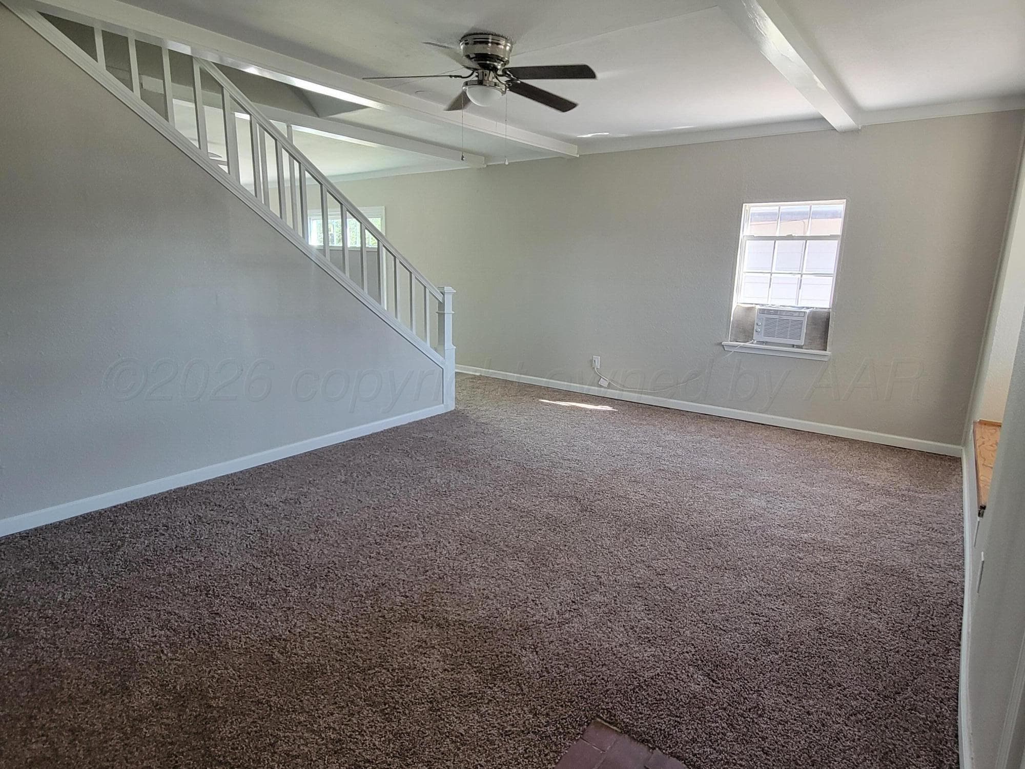 4403 Crockett Street, Amarillo, TX 79110, photo 4