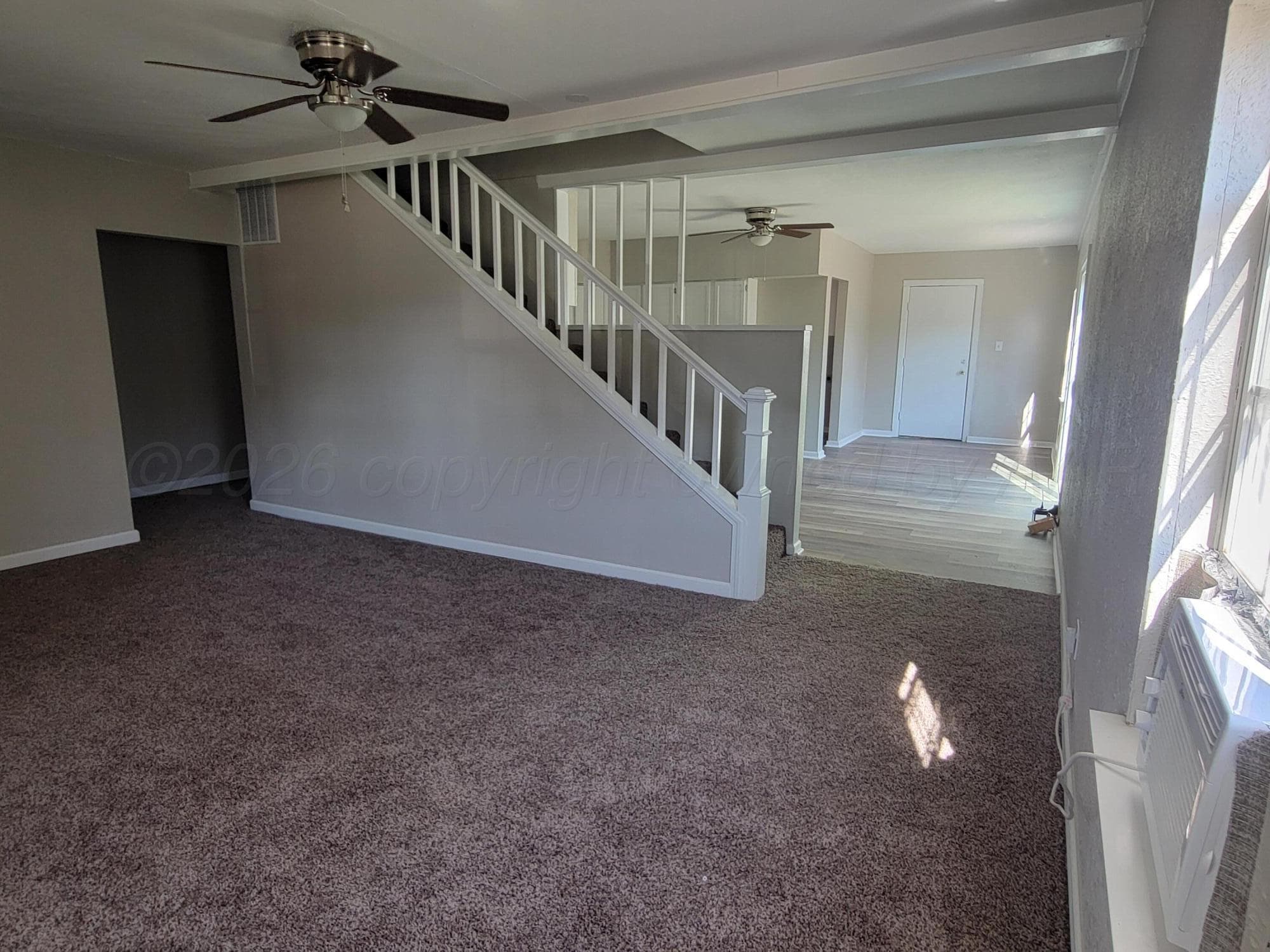 4403 Crockett Street, Amarillo, TX 79110, photo 6