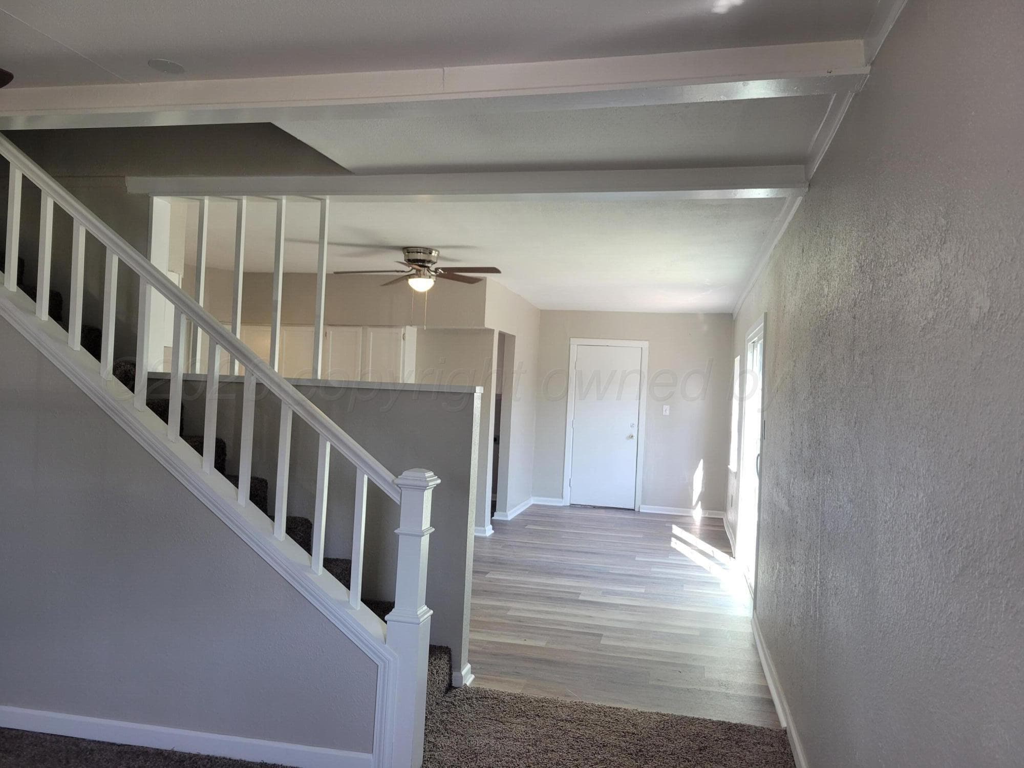 4403 Crockett Street, Amarillo, TX 79110, photo 8