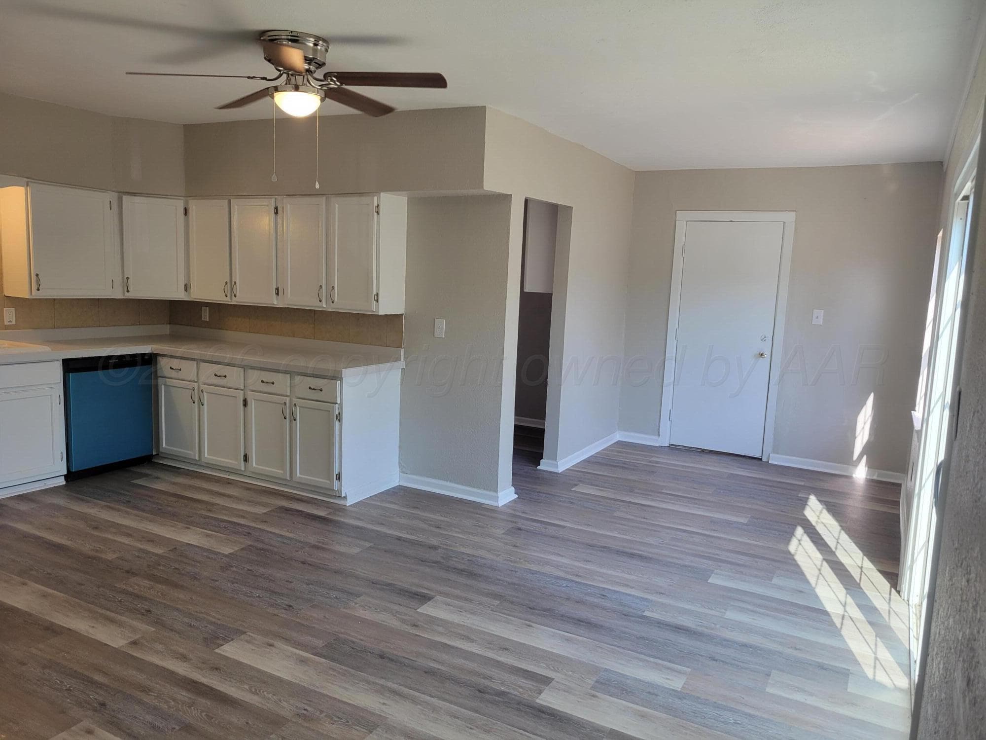 4403 Crockett Street, Amarillo, TX 79110, photo 22