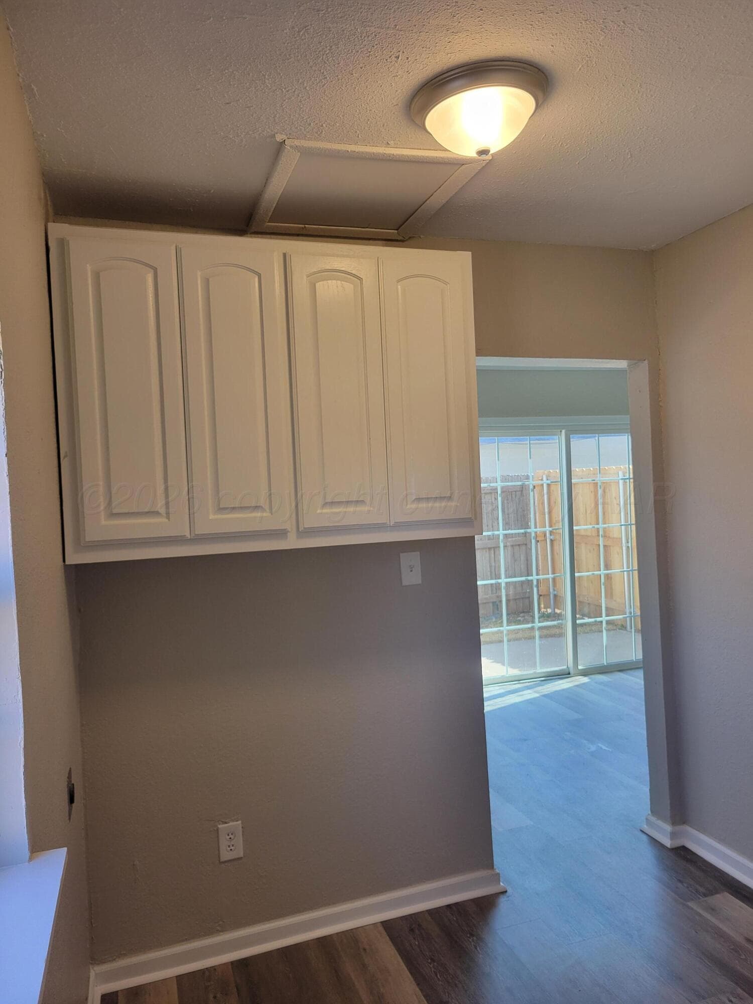 4403 Crockett Street, Amarillo, TX 79110, photo 25