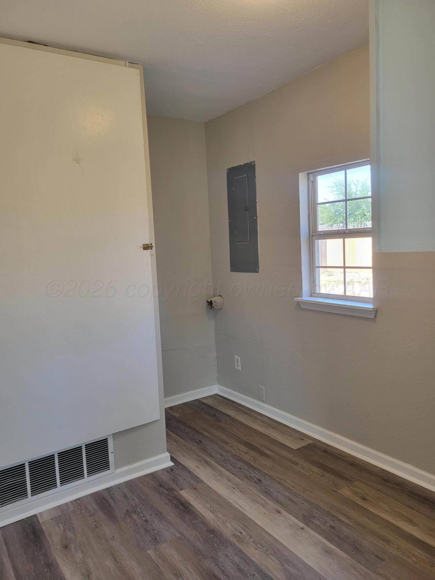 4403 Crockett Street, Amarillo, TX 79110, photo 26