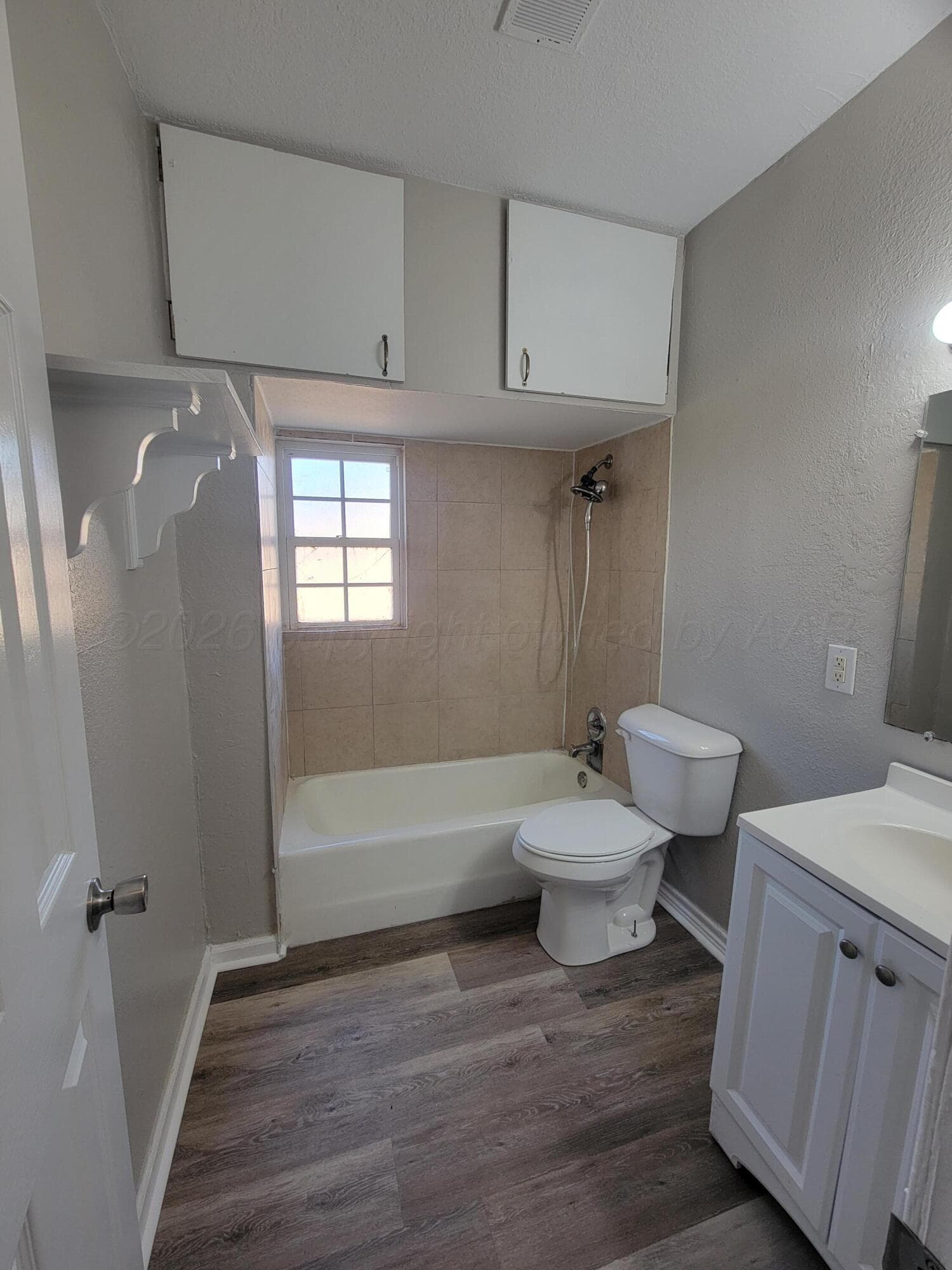 4403 Crockett Street, Amarillo, TX 79110, photo 11