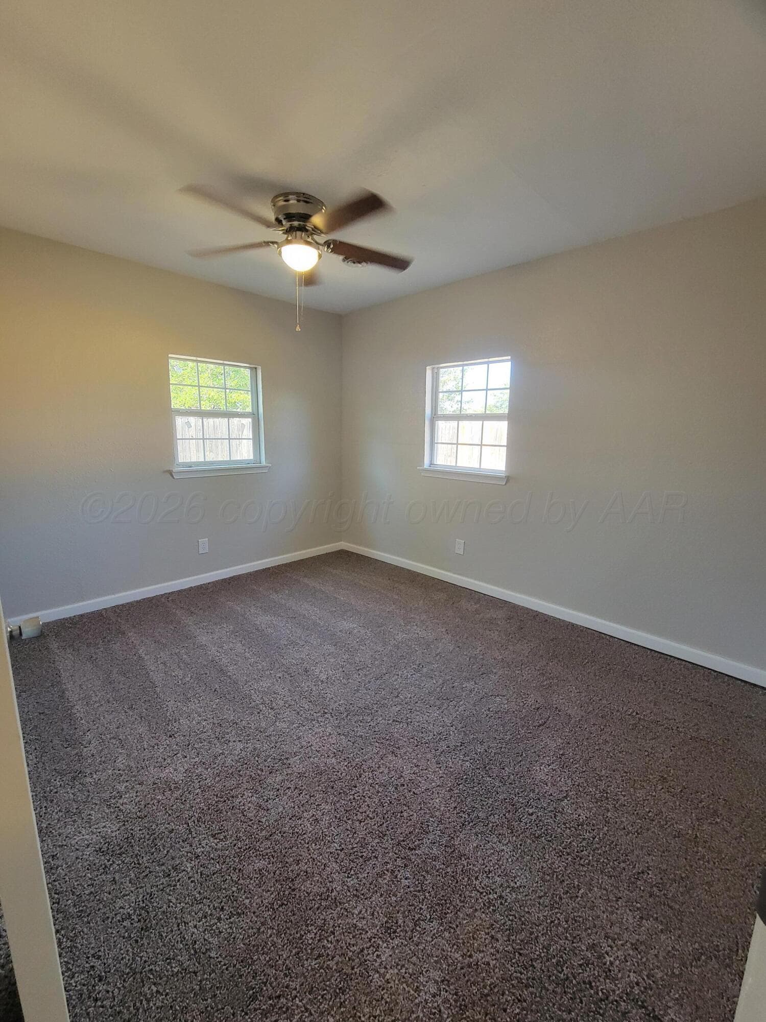 4403 Crockett Street, Amarillo, TX 79110, photo 13