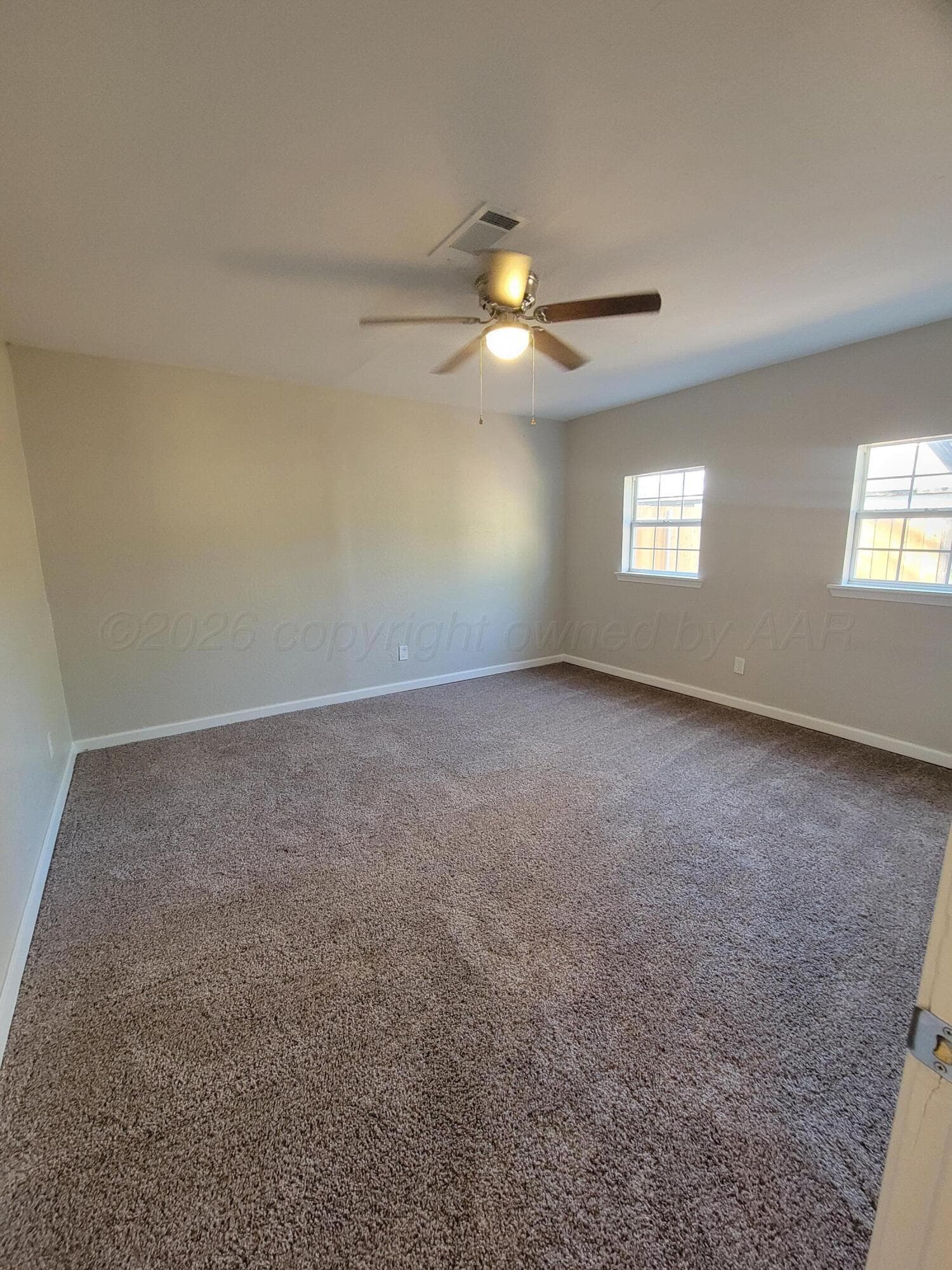 4403 Crockett Street, Amarillo, TX 79110, photo 12