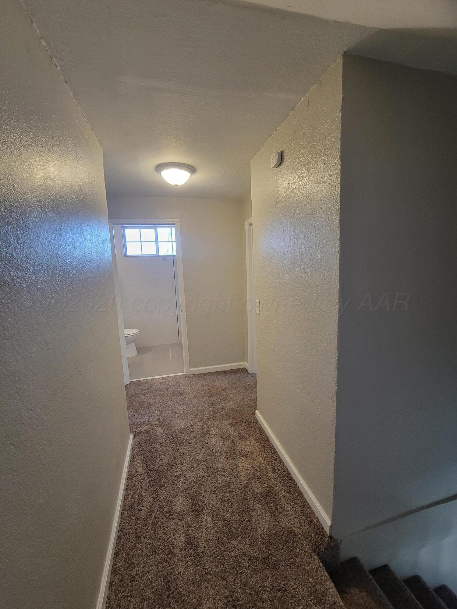 4403 Crockett Street, Amarillo, TX 79110, photo 9
