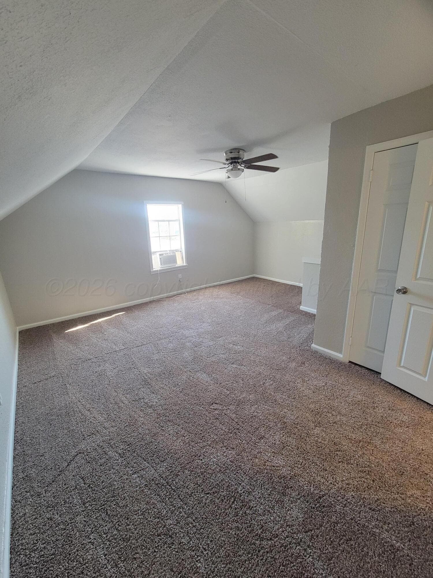 4403 Crockett Street, Amarillo, TX 79110, photo 18