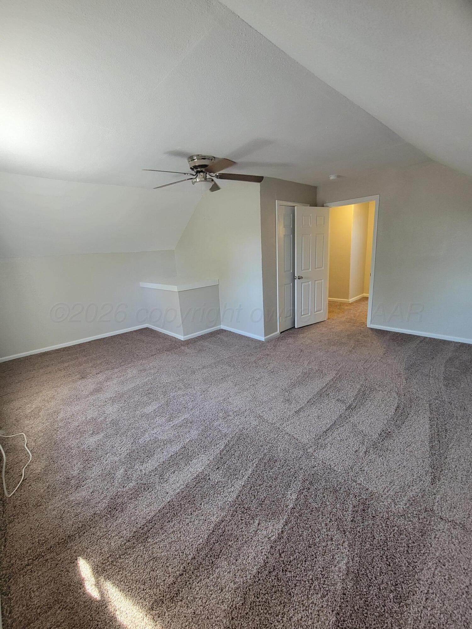 4403 Crockett Street, Amarillo, TX 79110, photo 19