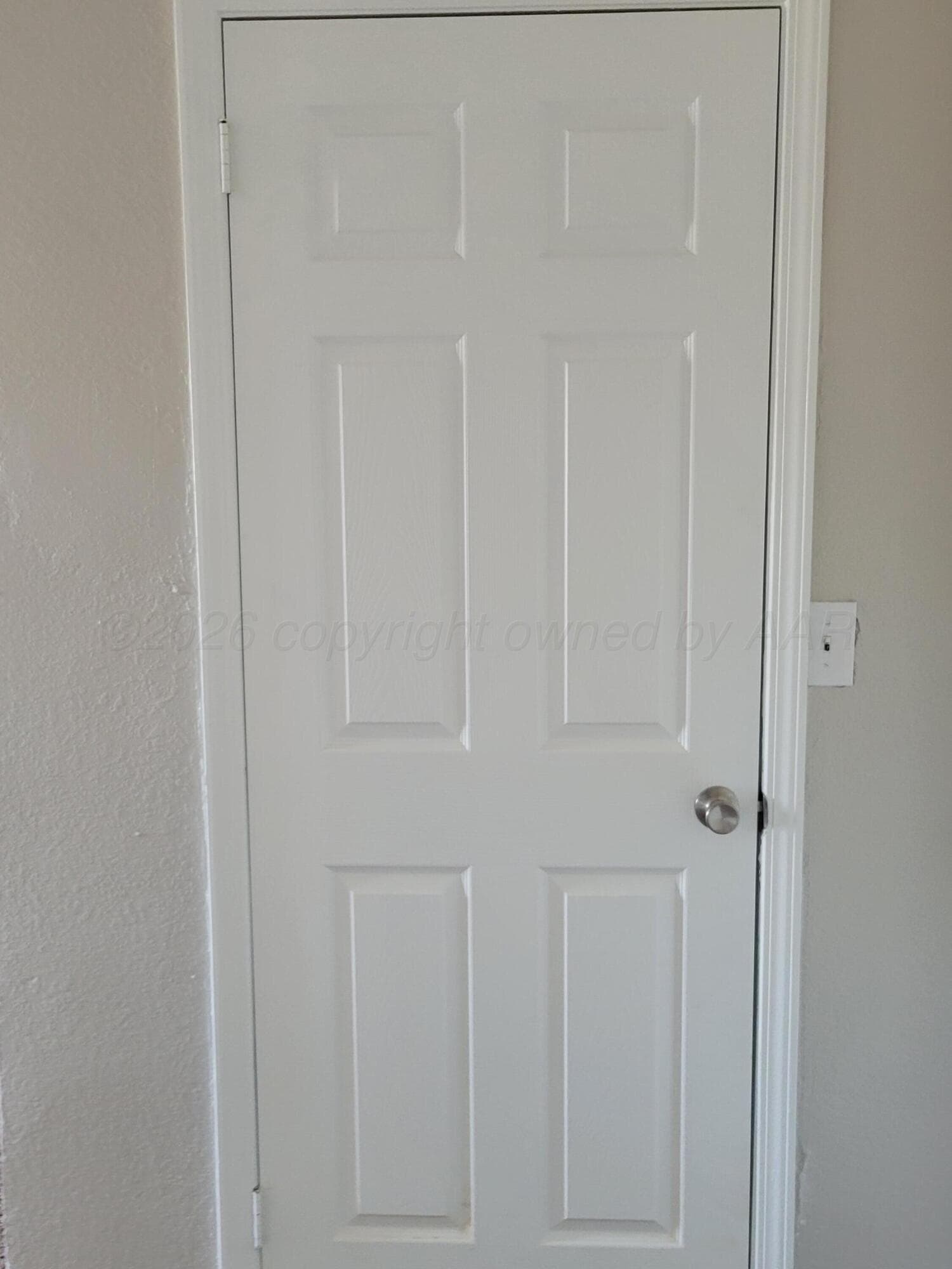 4403 Crockett Street, Amarillo, TX 79110, photo 20
