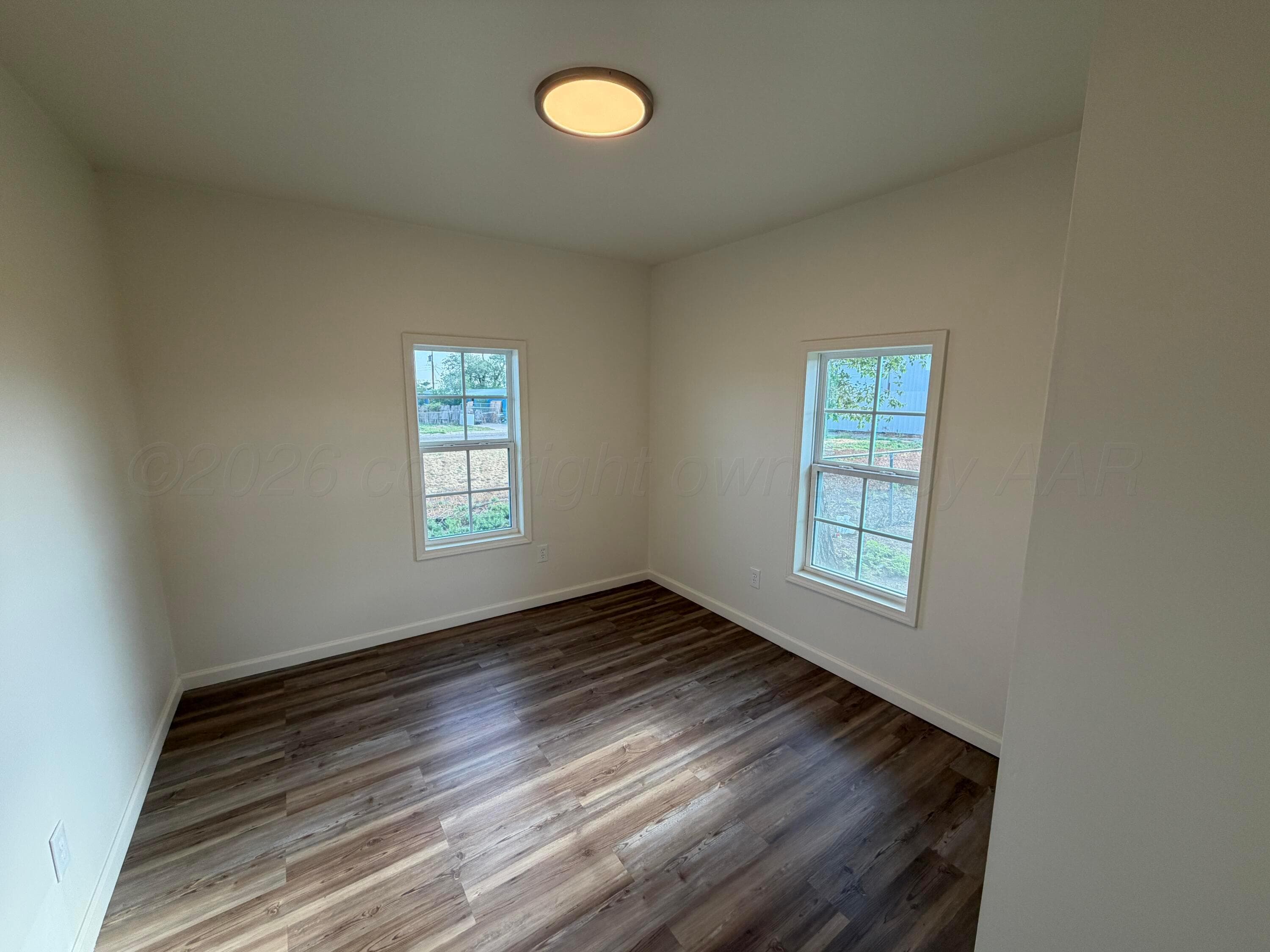 310 N Bowyer Street, Amarillo, TX 79106, photo 10