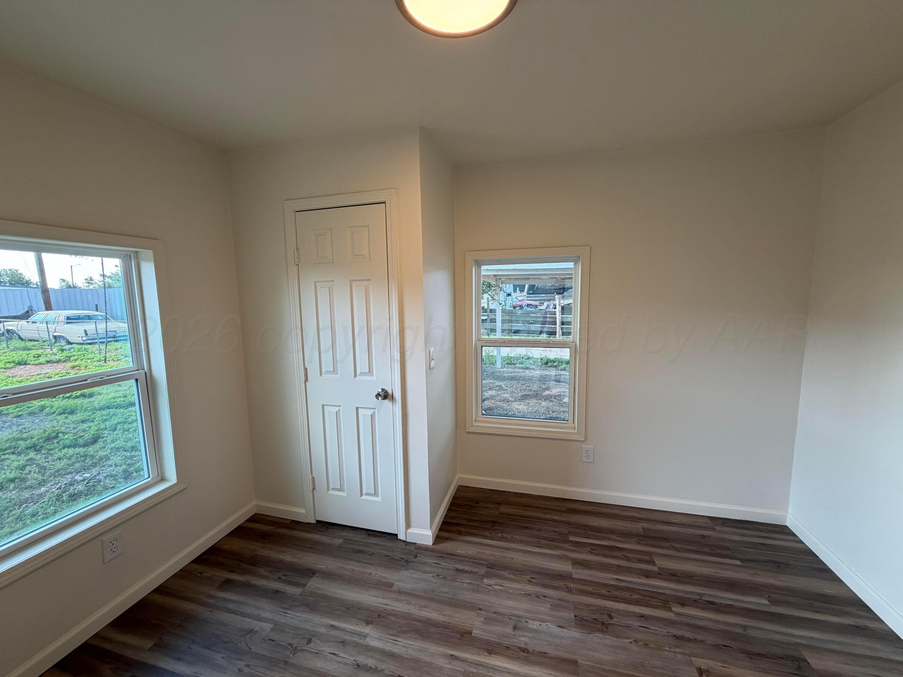 310 N Bowyer Street, Amarillo, TX 79106, photo 11
