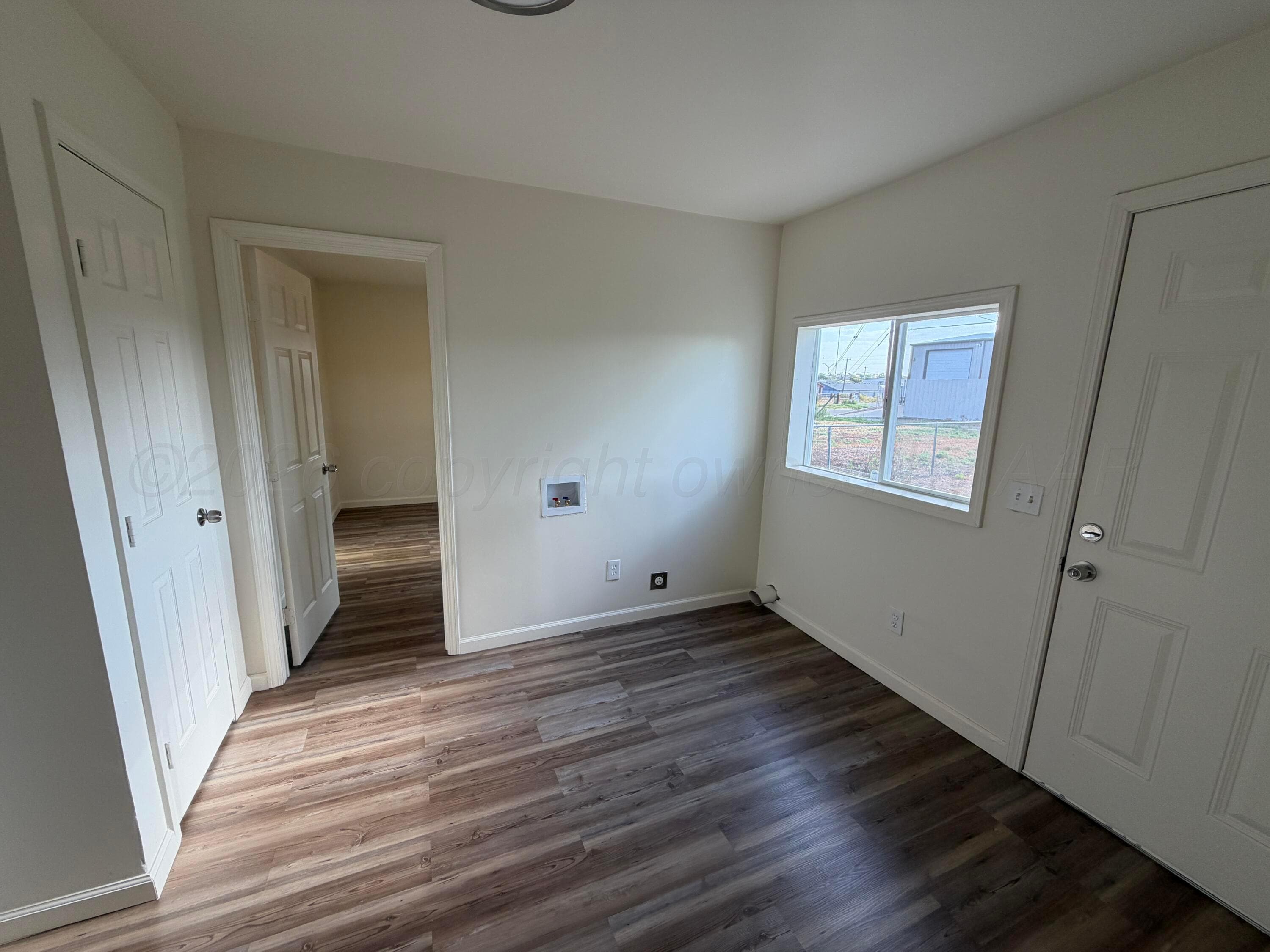 310 N Bowyer Street, Amarillo, TX 79106, photo 12