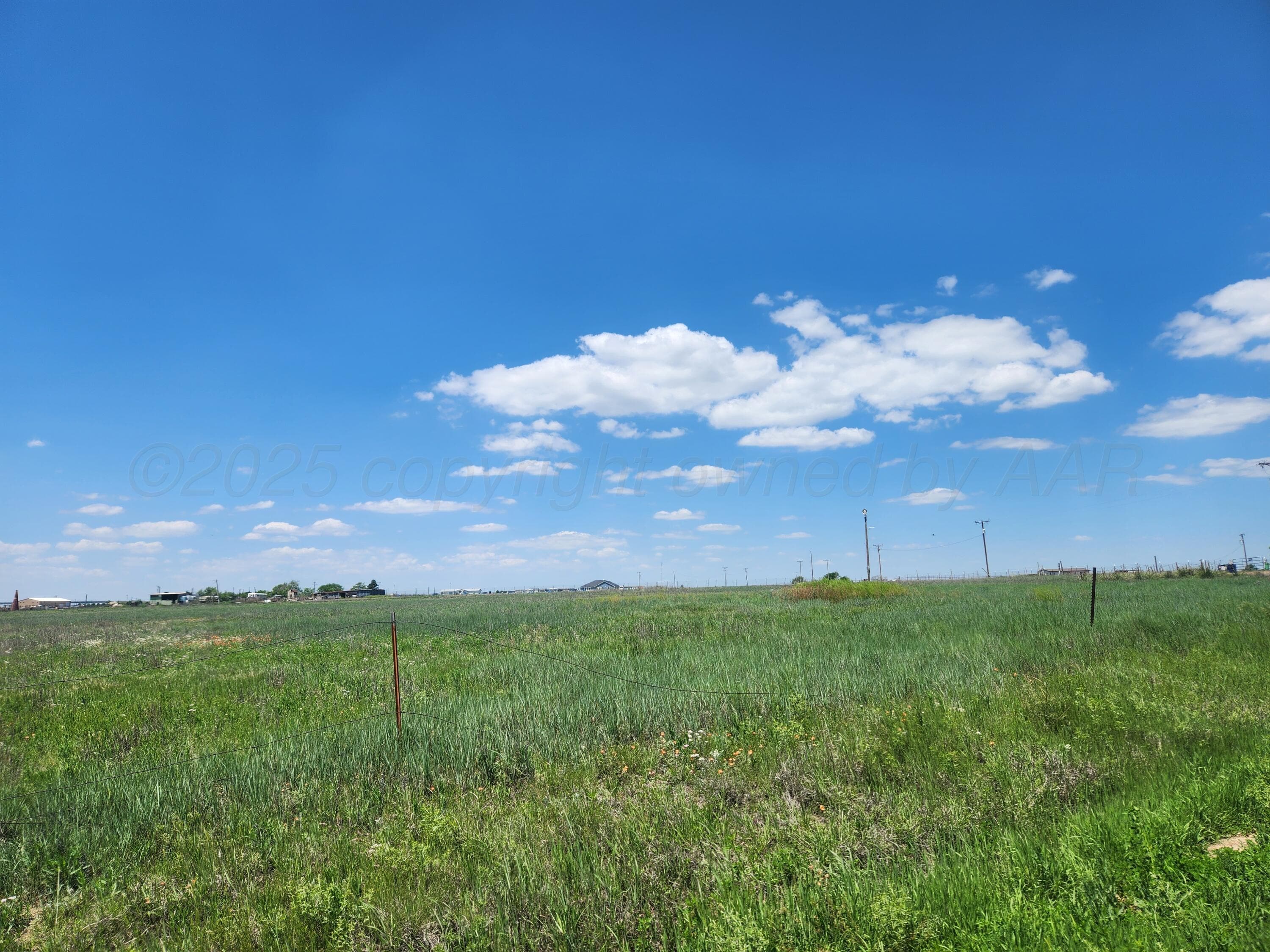 Co Rd 307, Amarillo, TX 79068, photo 2