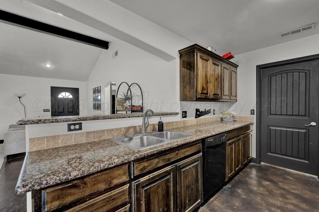 8100 KNOXVILLE Drive, Amarillo, TX 79118-7107, photo 8