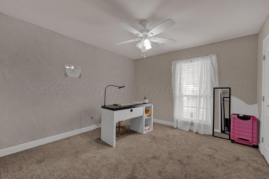 8100 KNOXVILLE Drive, Amarillo, TX 79118-7107, photo 15