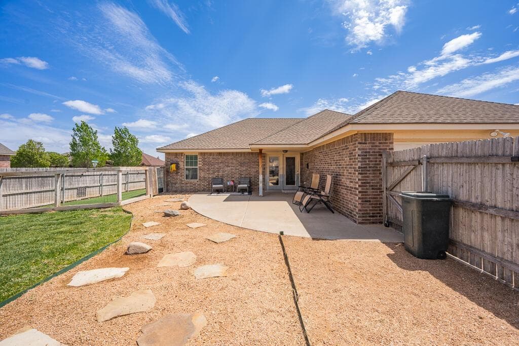 8100 KNOXVILLE Drive, Amarillo, TX 79118-7107, photo 17