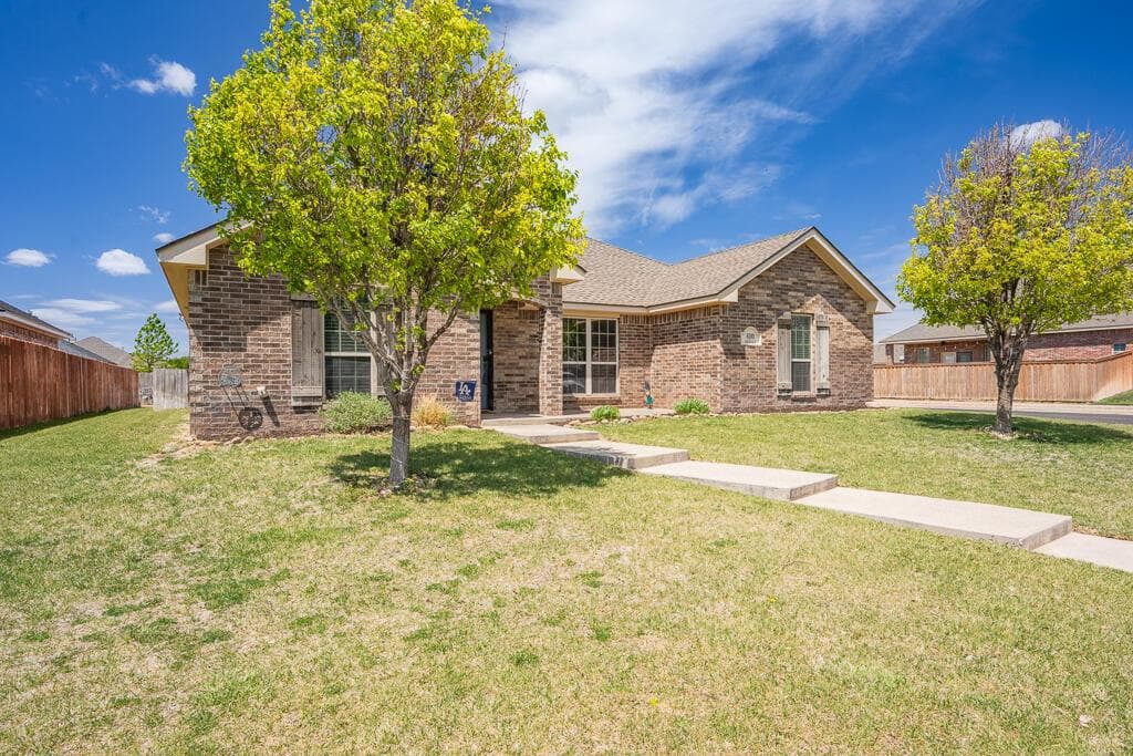 8100 KNOXVILLE Drive, Amarillo, TX 79118-7107, photo 23