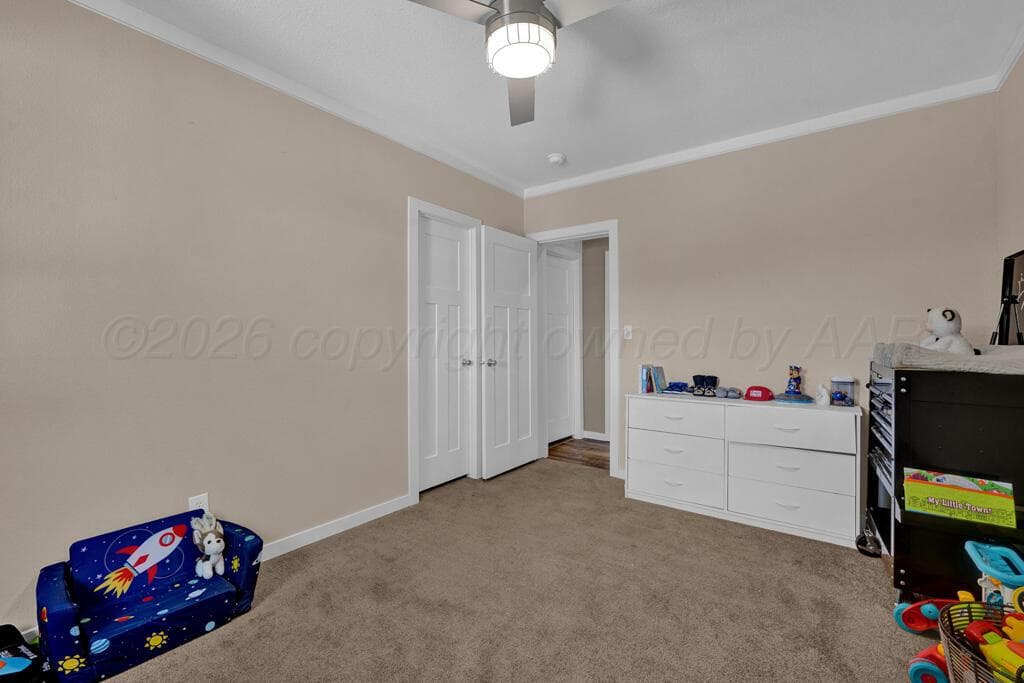 2004 PHEASANT Lane, Amarillo, TX 79118-8515, photo 16