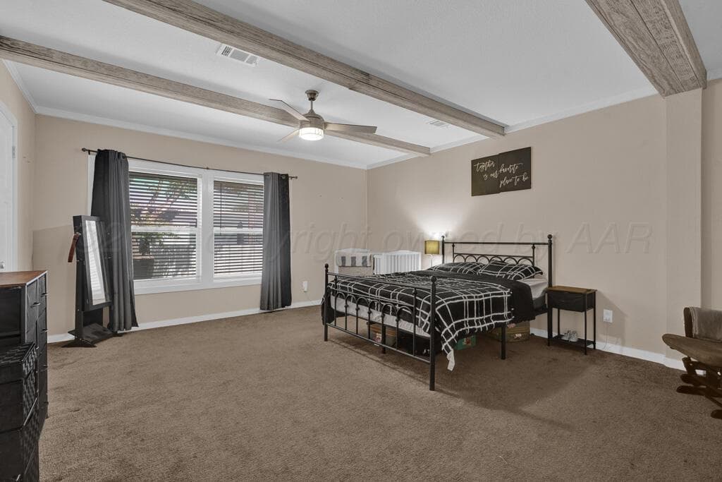 2004 PHEASANT Lane, Amarillo, TX 79118-8515, photo 17