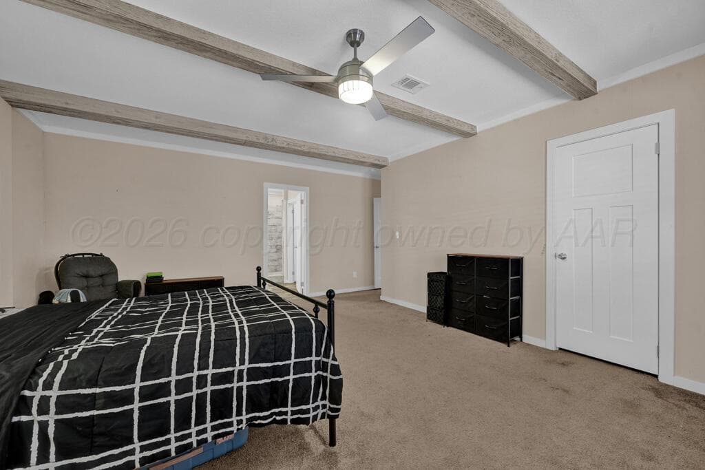 2004 PHEASANT Lane, Amarillo, TX 79118-8515, photo 18