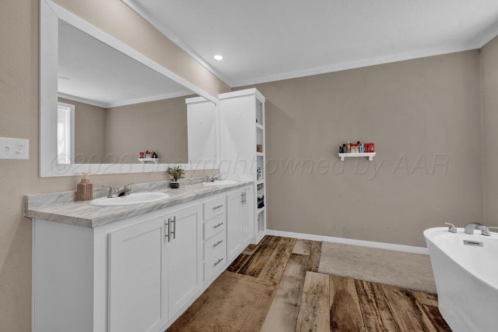 2004 PHEASANT Lane, Amarillo, TX 79118-8515, photo 20