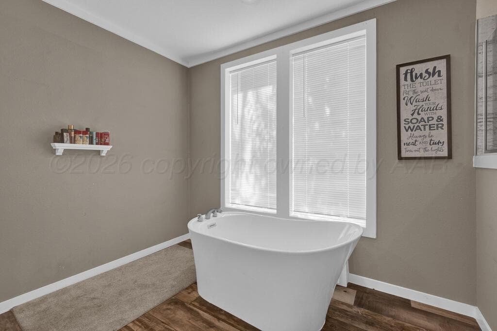 2004 PHEASANT Lane, Amarillo, TX 79118-8515, photo 21