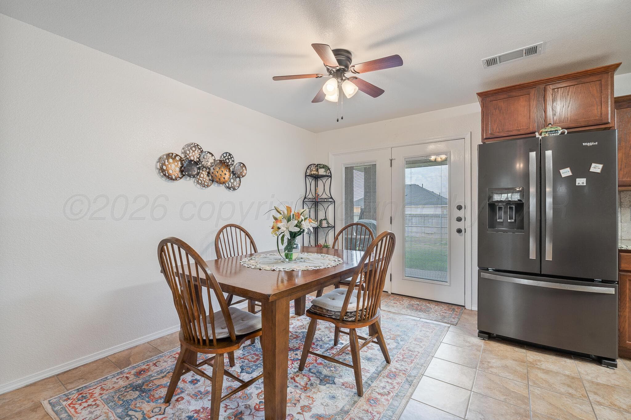3602 PORTLAND Avenue, Amarillo, TX 79118-8196, photo 6