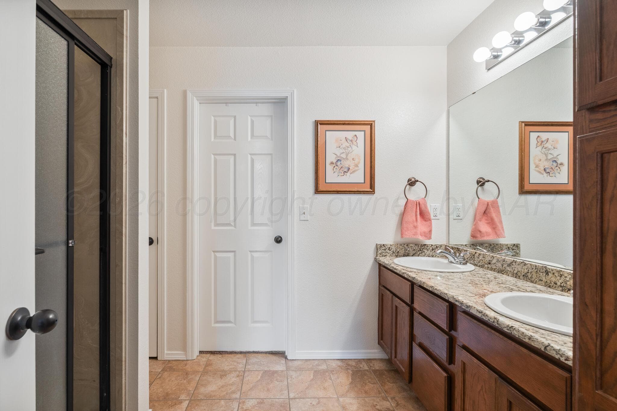 3602 PORTLAND Avenue, Amarillo, TX 79118-8196, photo 9