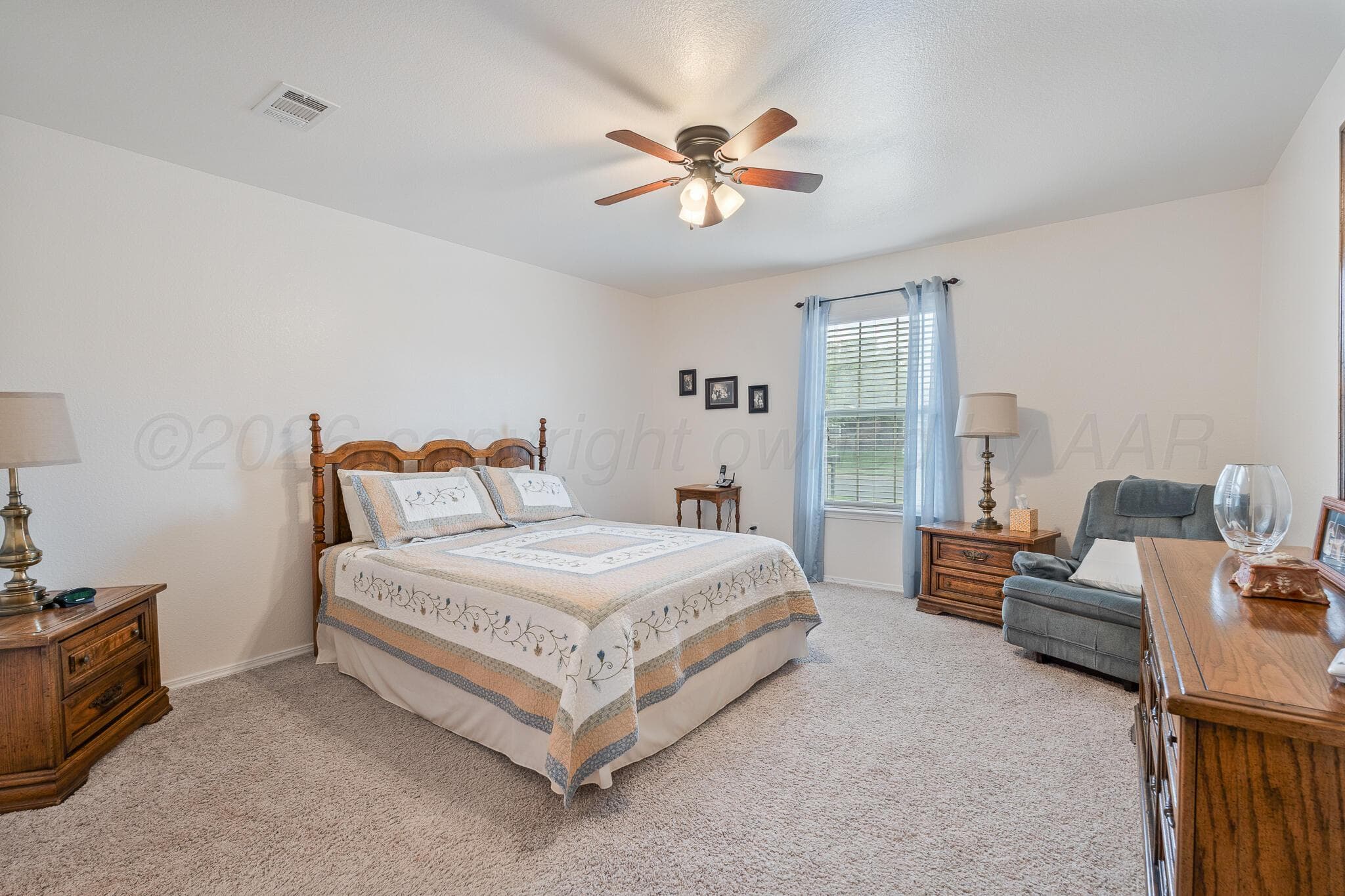 3602 PORTLAND Avenue, Amarillo, TX 79118-8196, photo 7