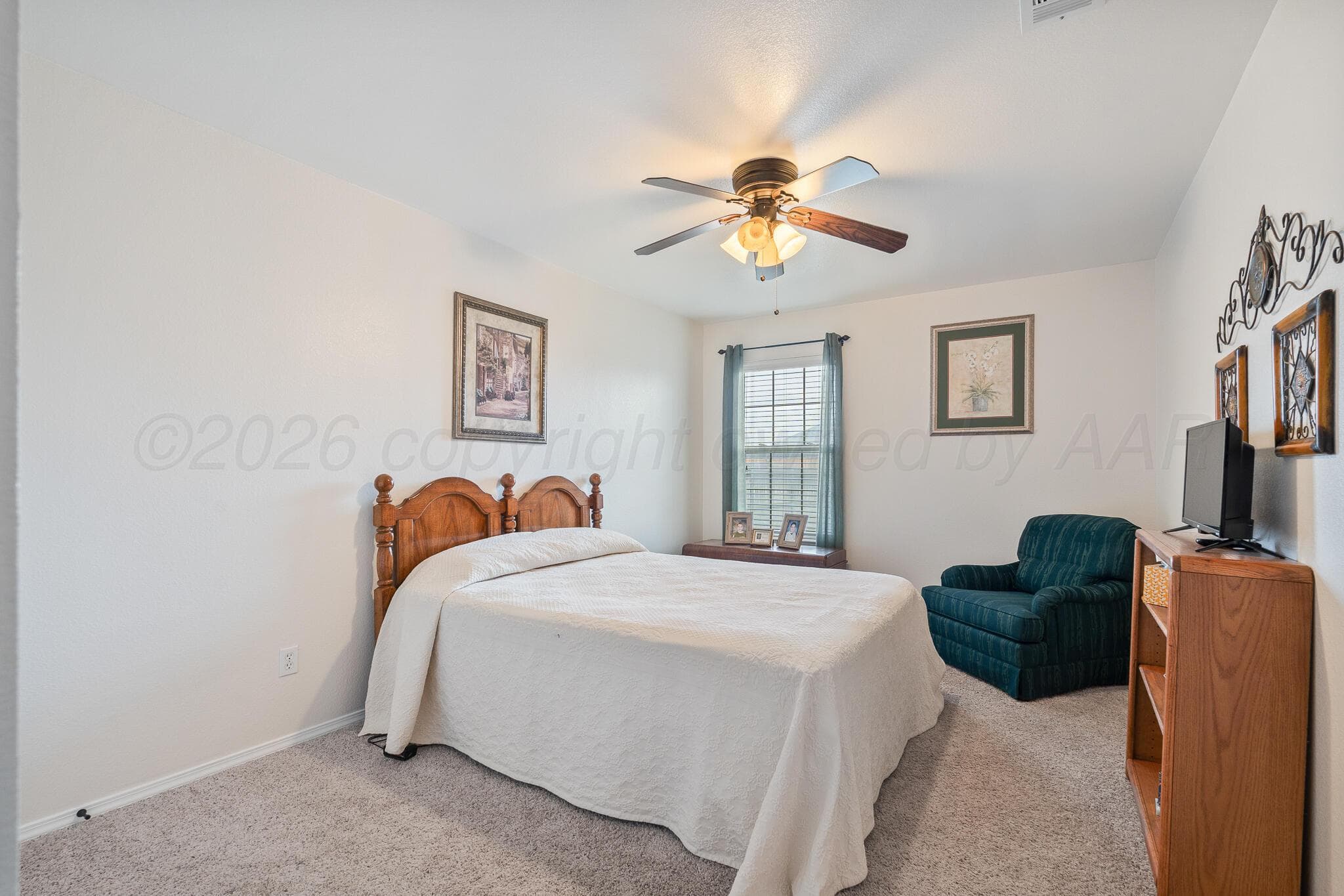 3602 PORTLAND Avenue, Amarillo, TX 79118-8196, photo 10