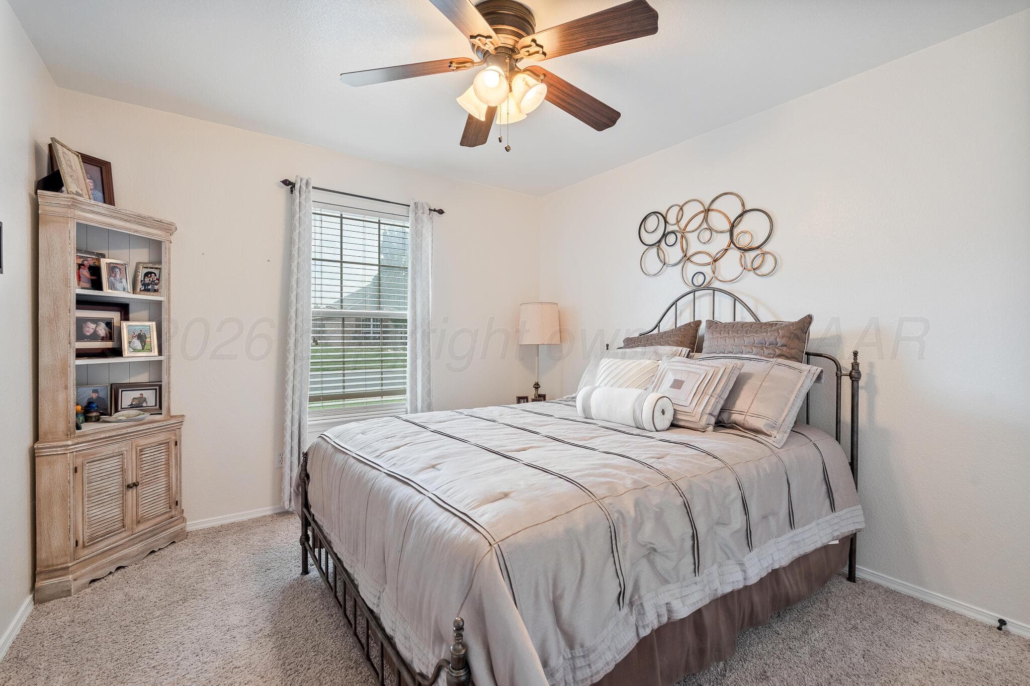 3602 PORTLAND Avenue, Amarillo, TX 79118-8196, photo 12
