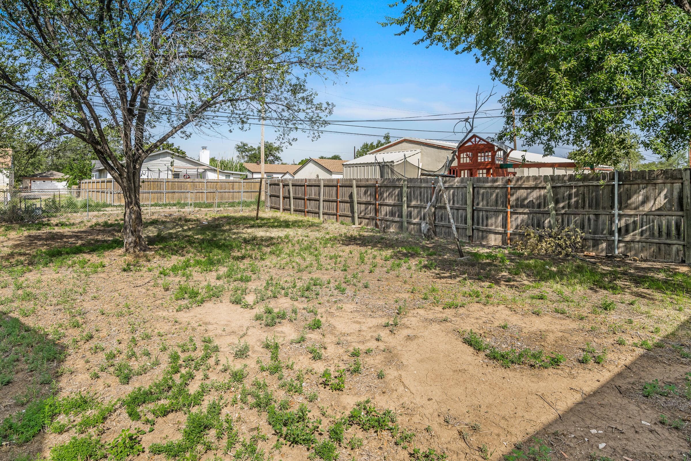 1402-A DUNAWAY Street, Amarillo, TX 79104-4234, photo 3