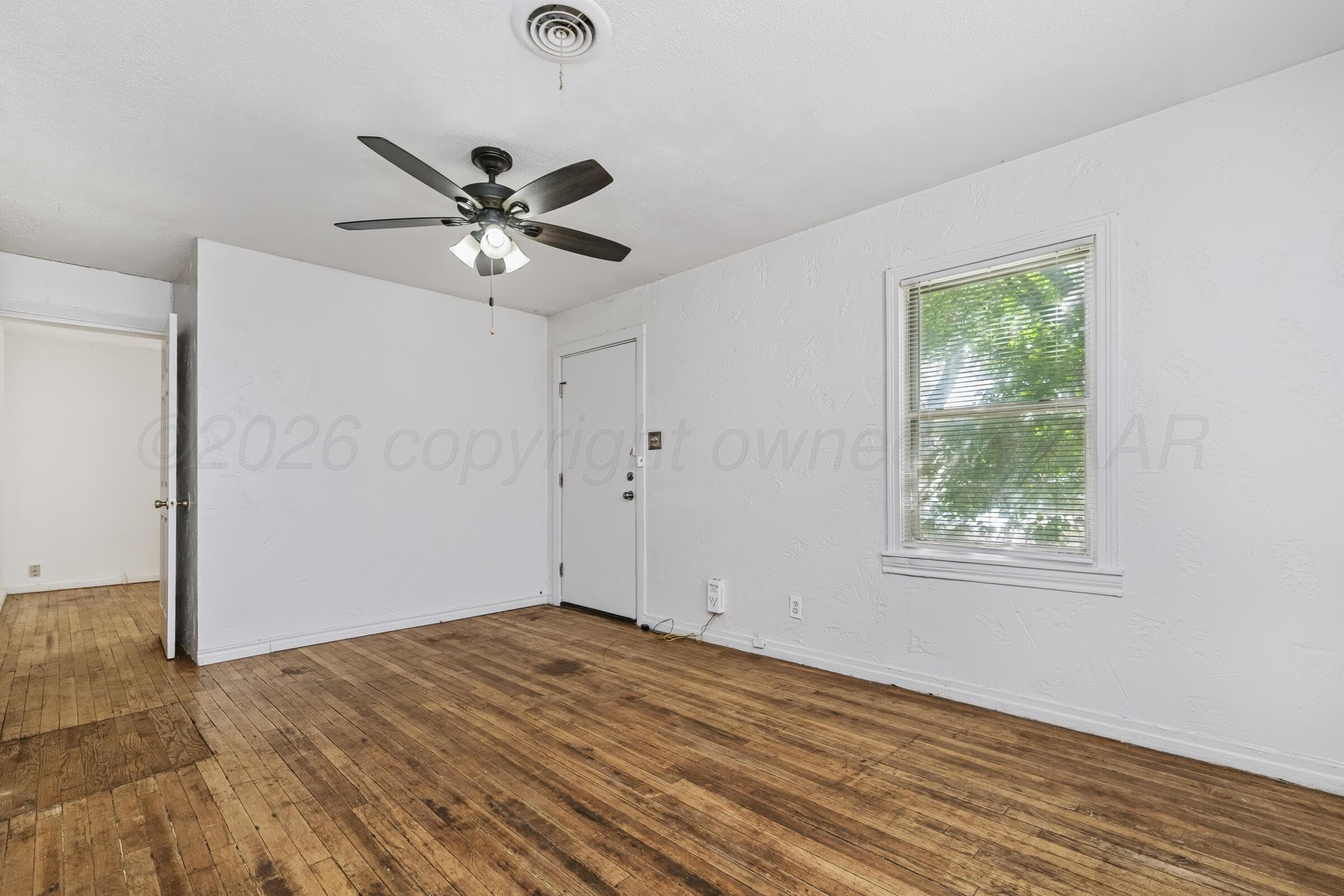 1402-A DUNAWAY Street, Amarillo, TX 79104-4234, photo 6