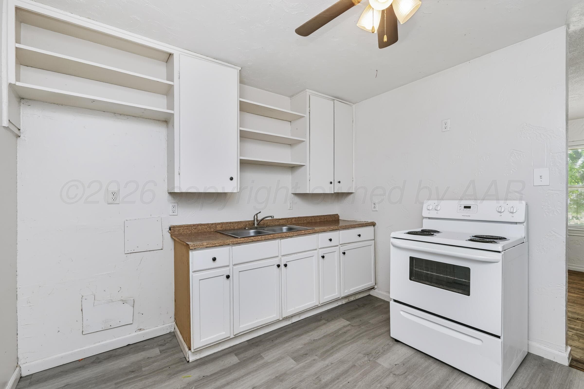 1402-A DUNAWAY Street, Amarillo, TX 79104-4234, photo 8
