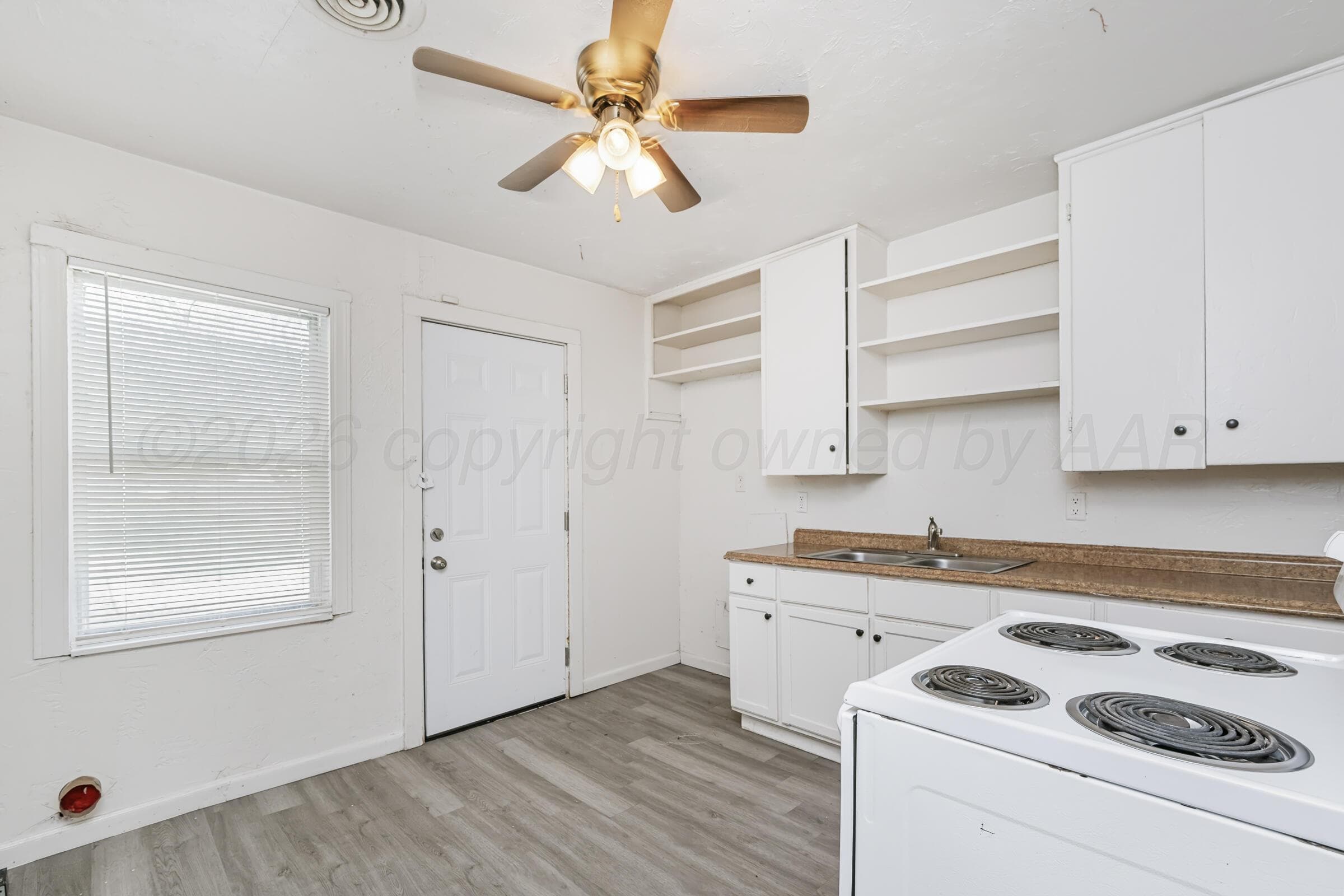 1402-A DUNAWAY Street, Amarillo, TX 79104-4234, photo 9
