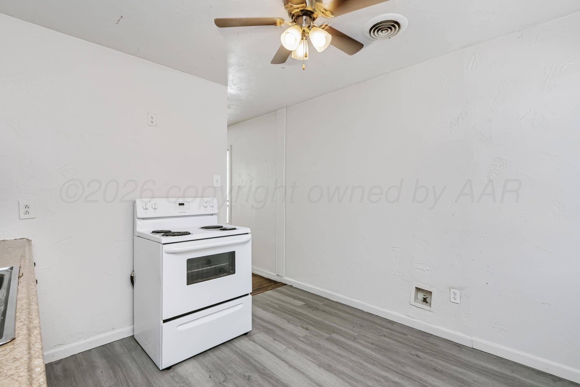 1402-A DUNAWAY Street, Amarillo, TX 79104-4234, photo 10