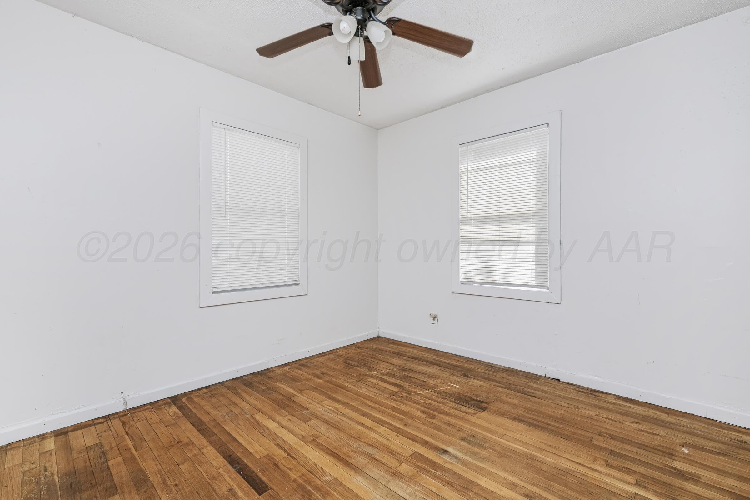 1402-A DUNAWAY Street, Amarillo, TX 79104-4234, photo 11