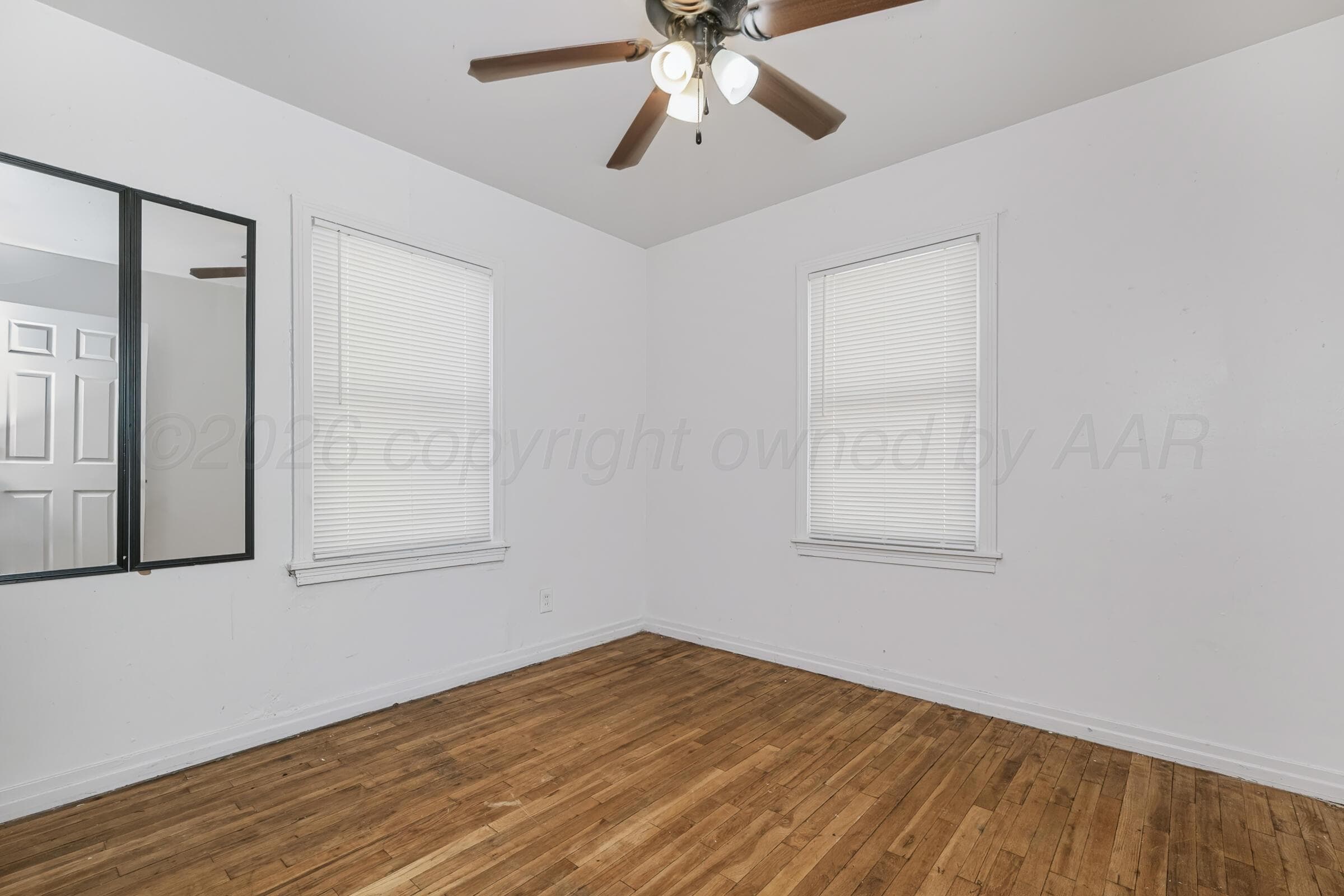 1402-A DUNAWAY Street, Amarillo, TX 79104-4234, photo 14
