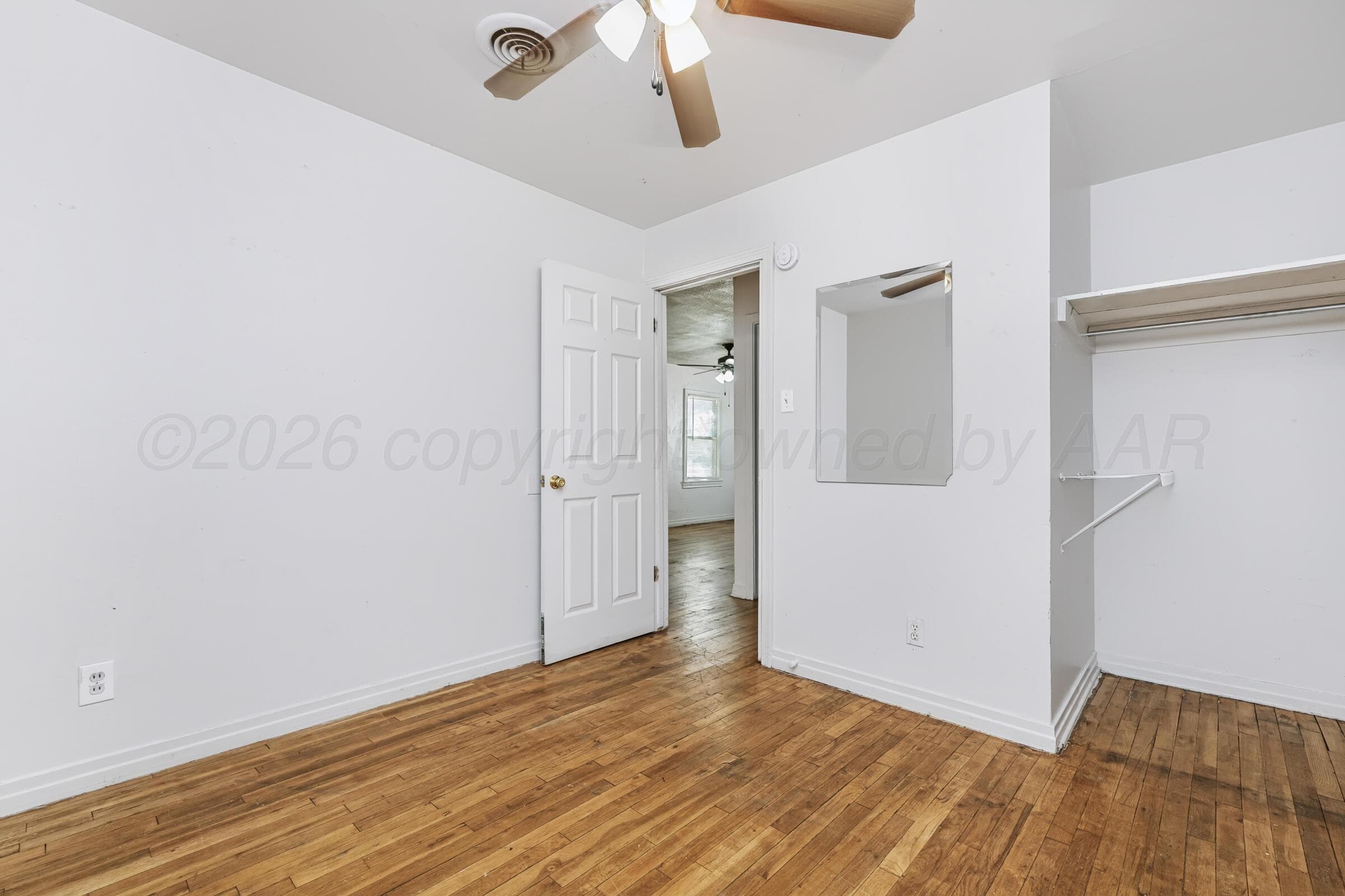 1402-A DUNAWAY Street, Amarillo, TX 79104-4234, photo 15