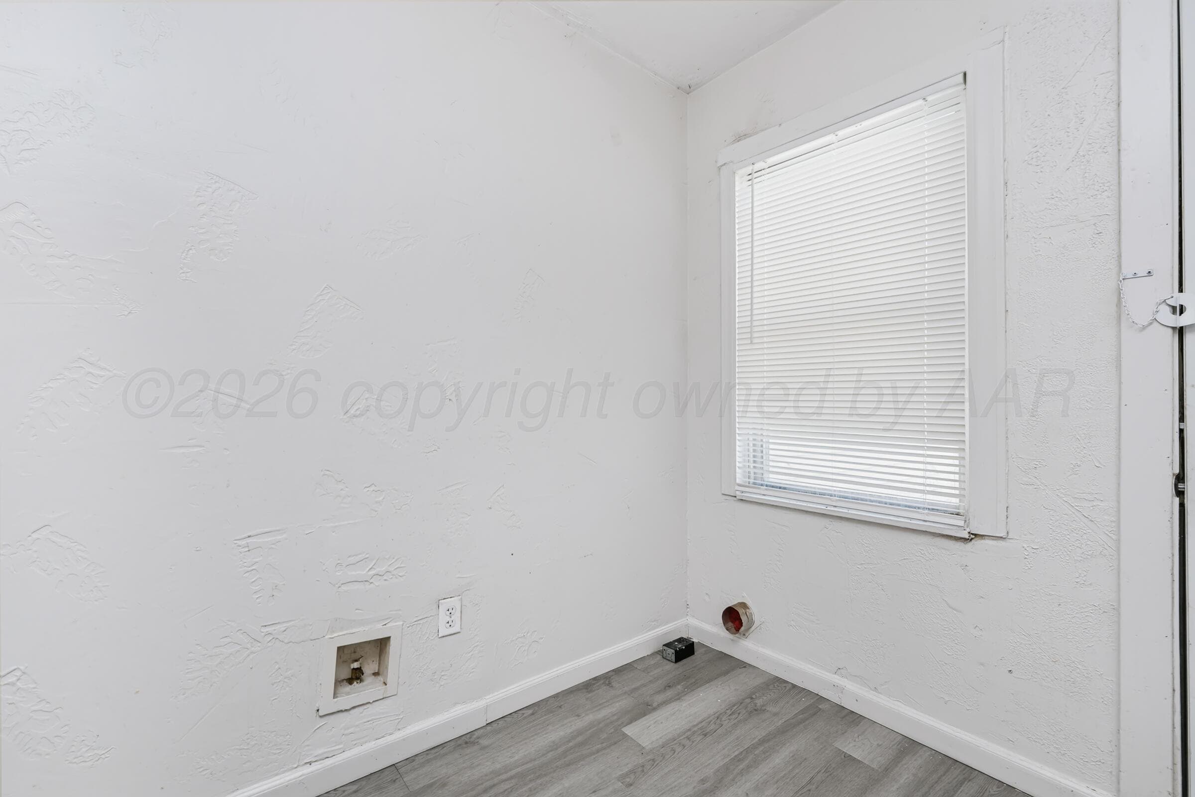1402-A DUNAWAY Street, Amarillo, TX 79104-4234, photo 16
