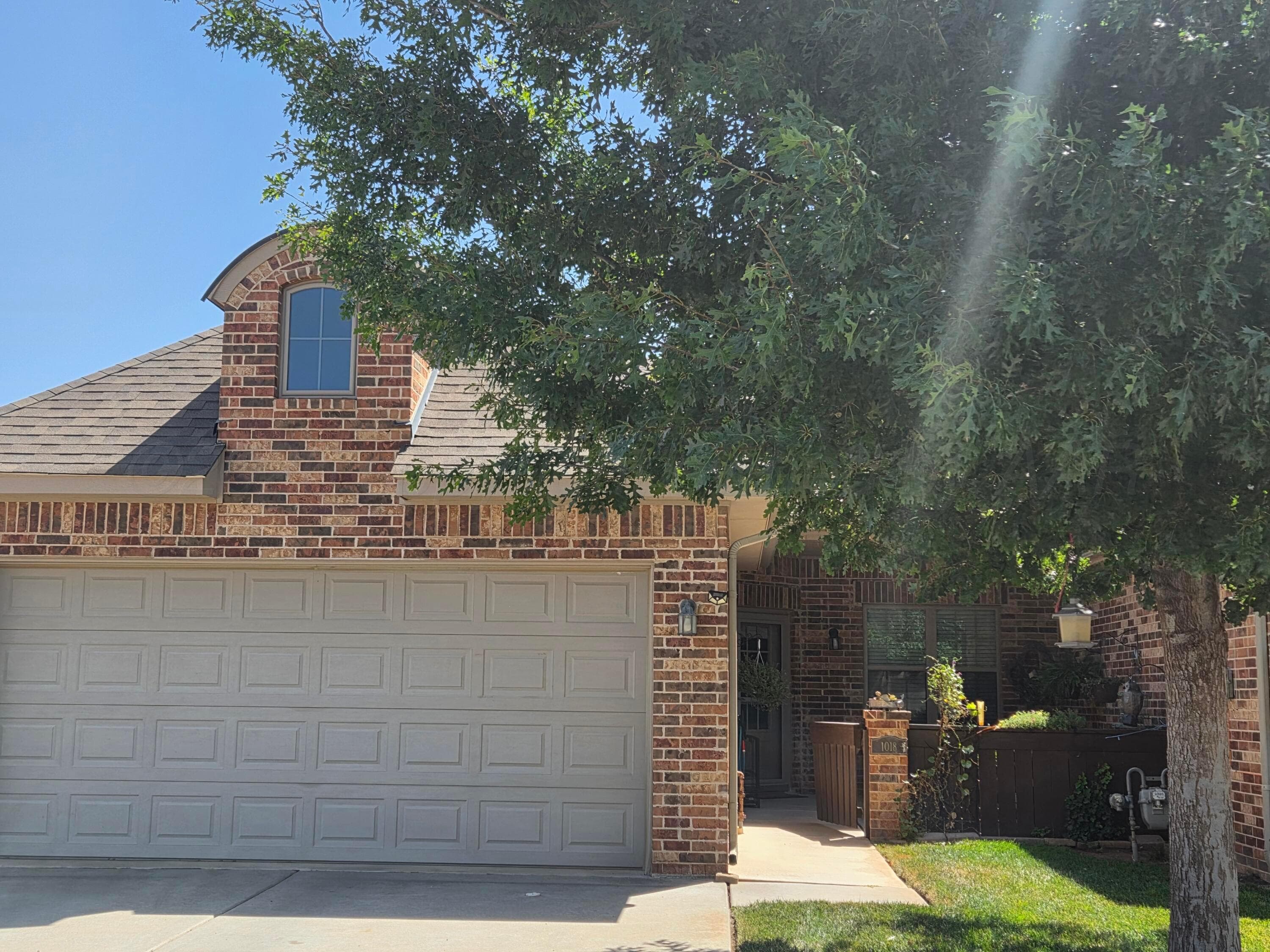 1018 ROSENDA Lane, Amarillo, TX 79124-1168, photo 27