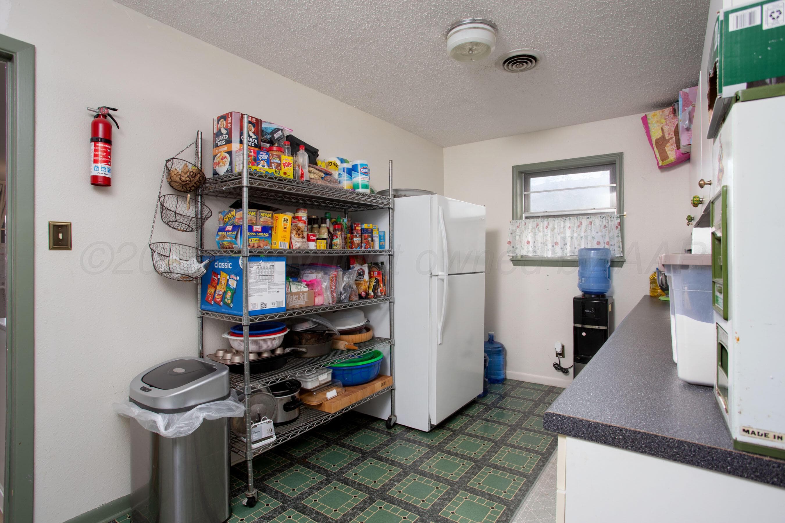 7008 SUNBURST Street, Amarillo, TX 79110-4136, photo 17