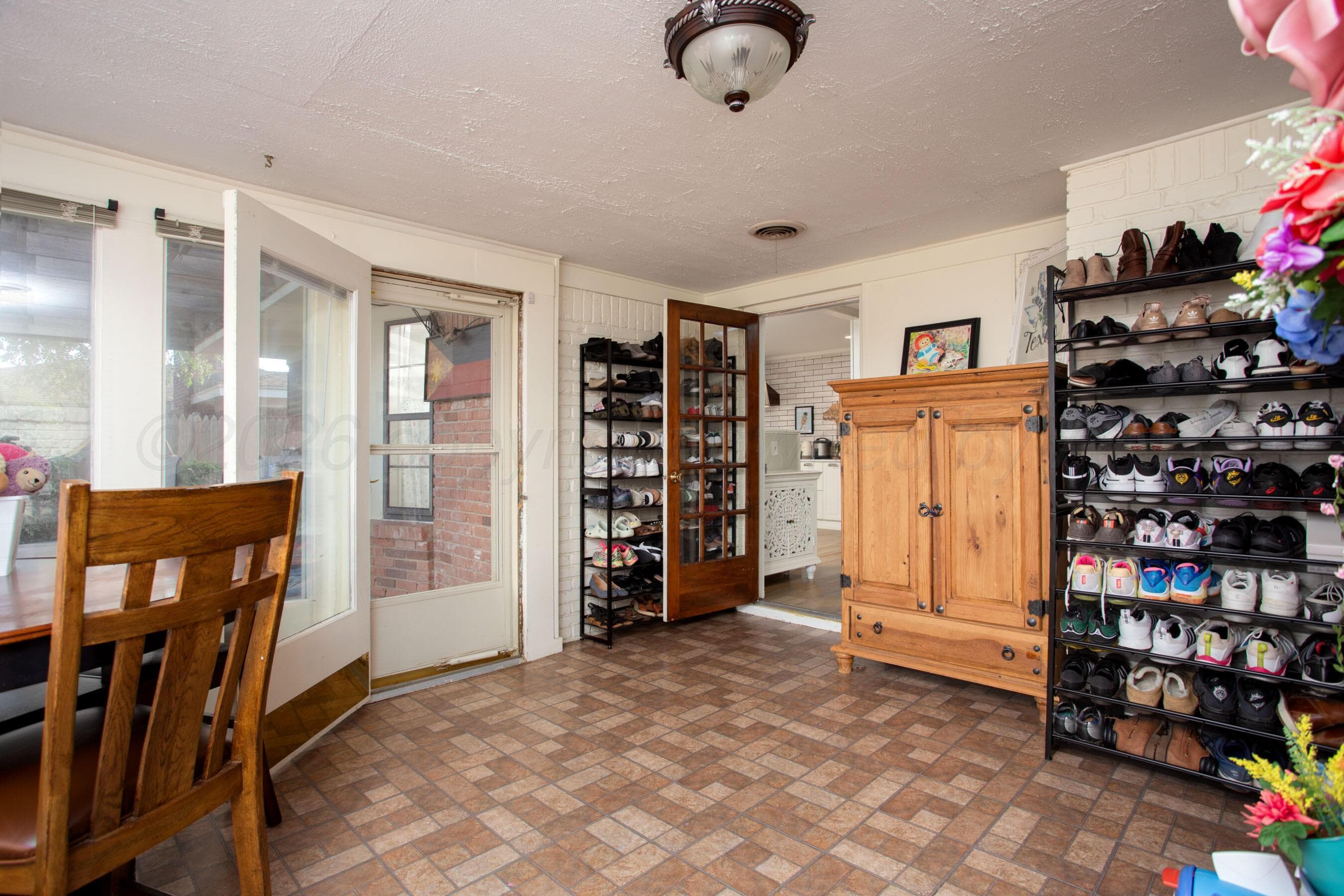 7008 SUNBURST Street, Amarillo, TX 79110-4136, photo 19