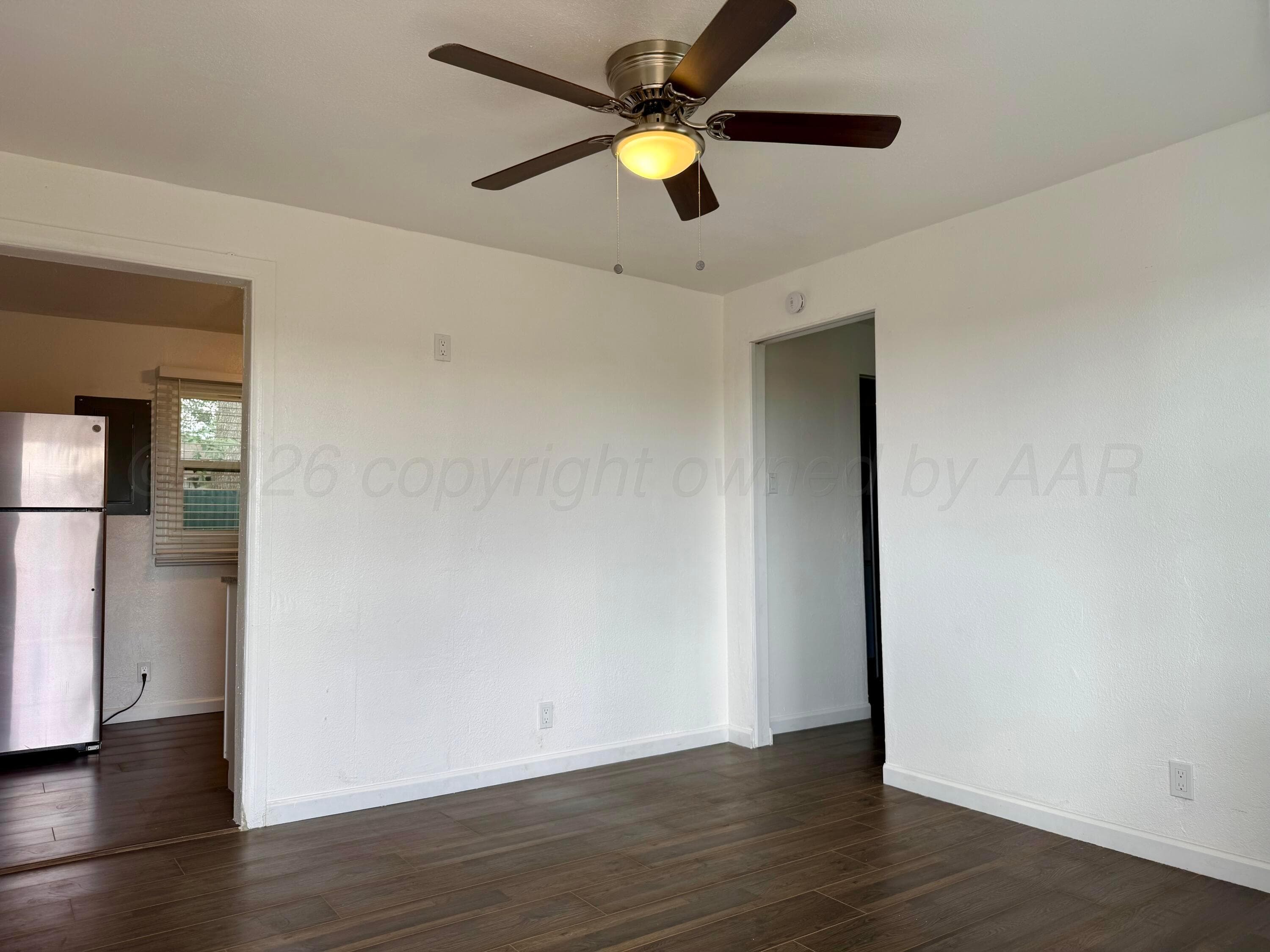 314C N Hedgecoke Street, Borger, TX 79007, photo 2