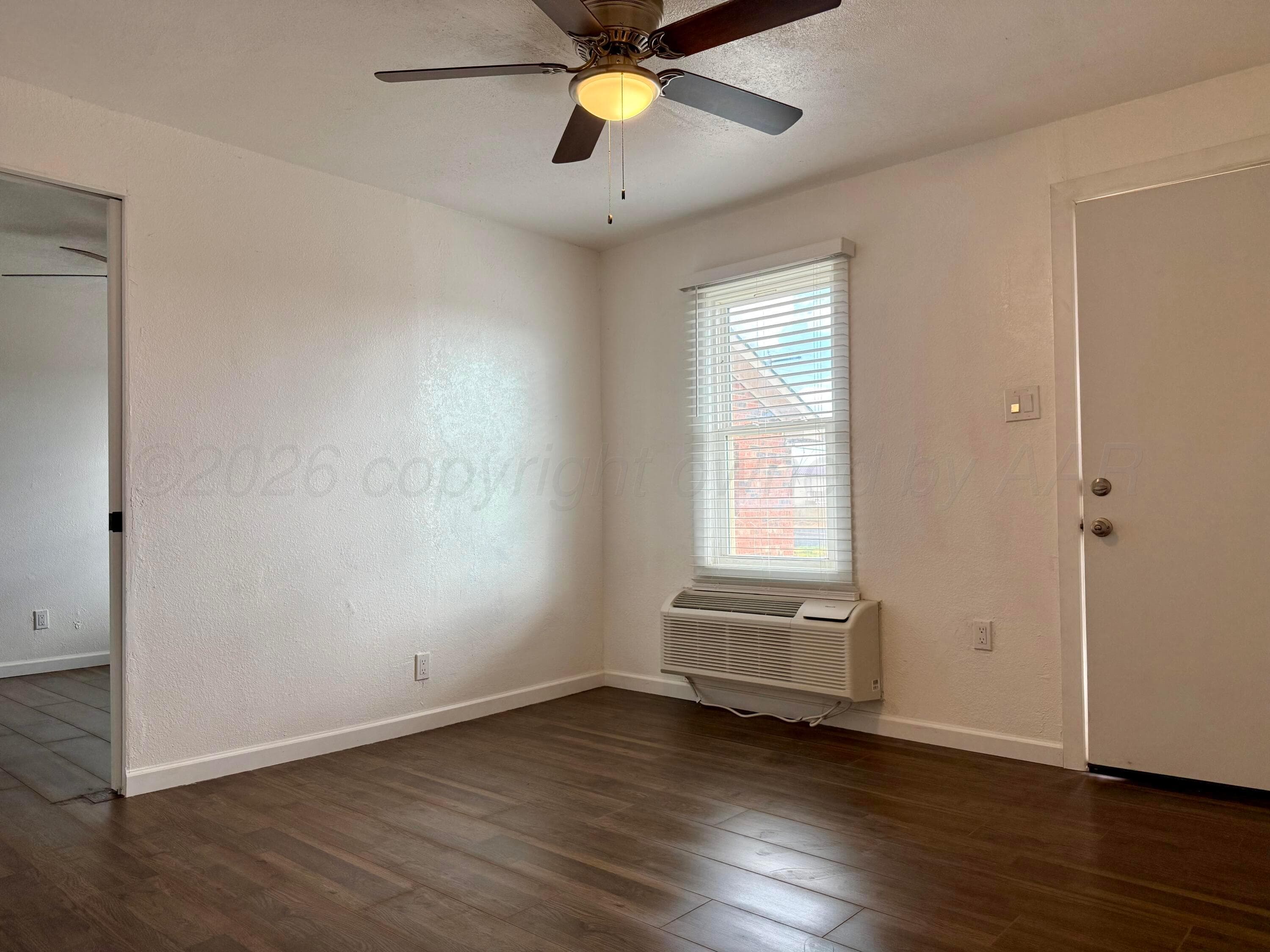 314C N Hedgecoke Street, Borger, TX 79007, photo 3