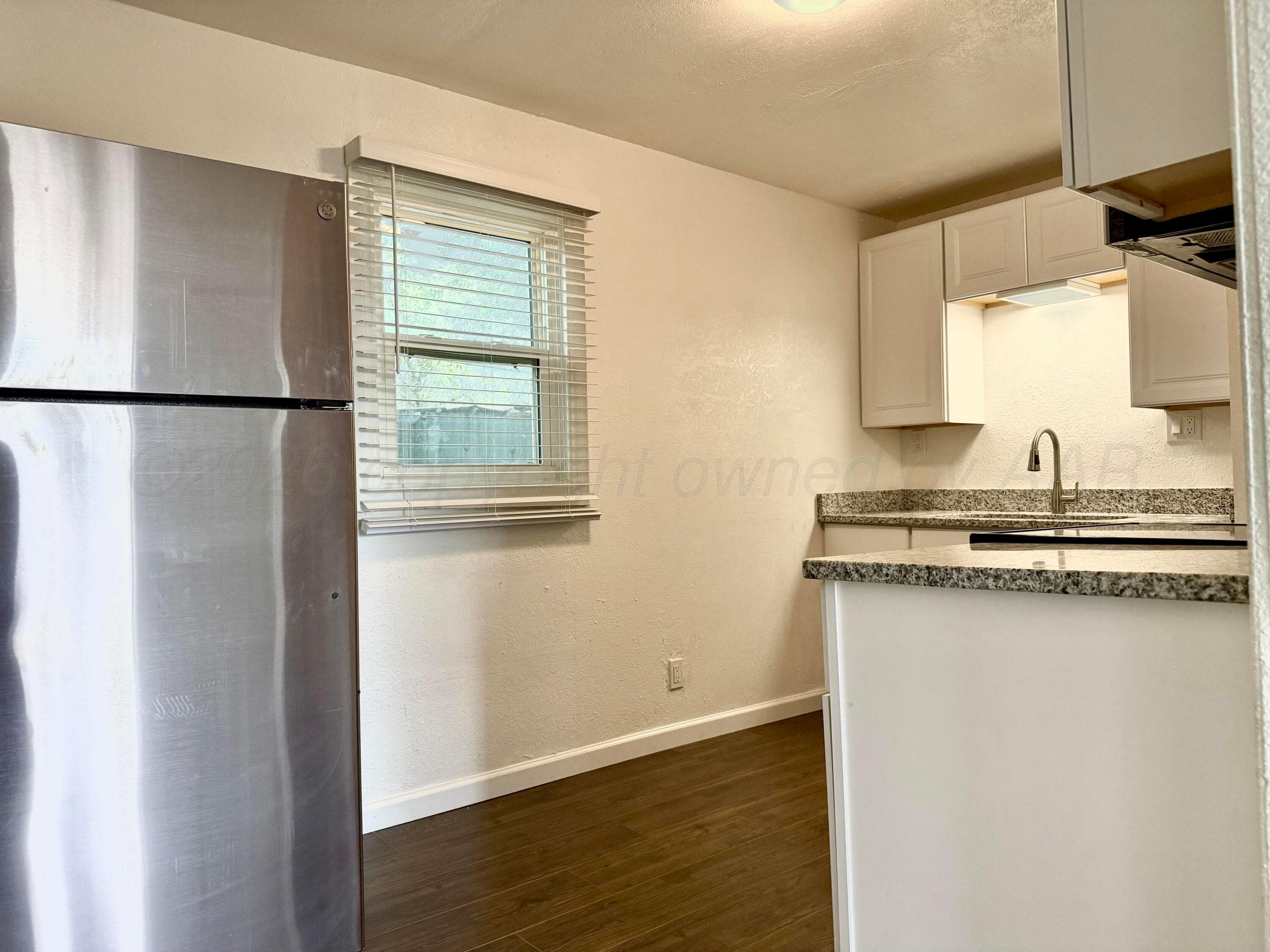 314C N Hedgecoke Street, Borger, TX 79007, photo 4