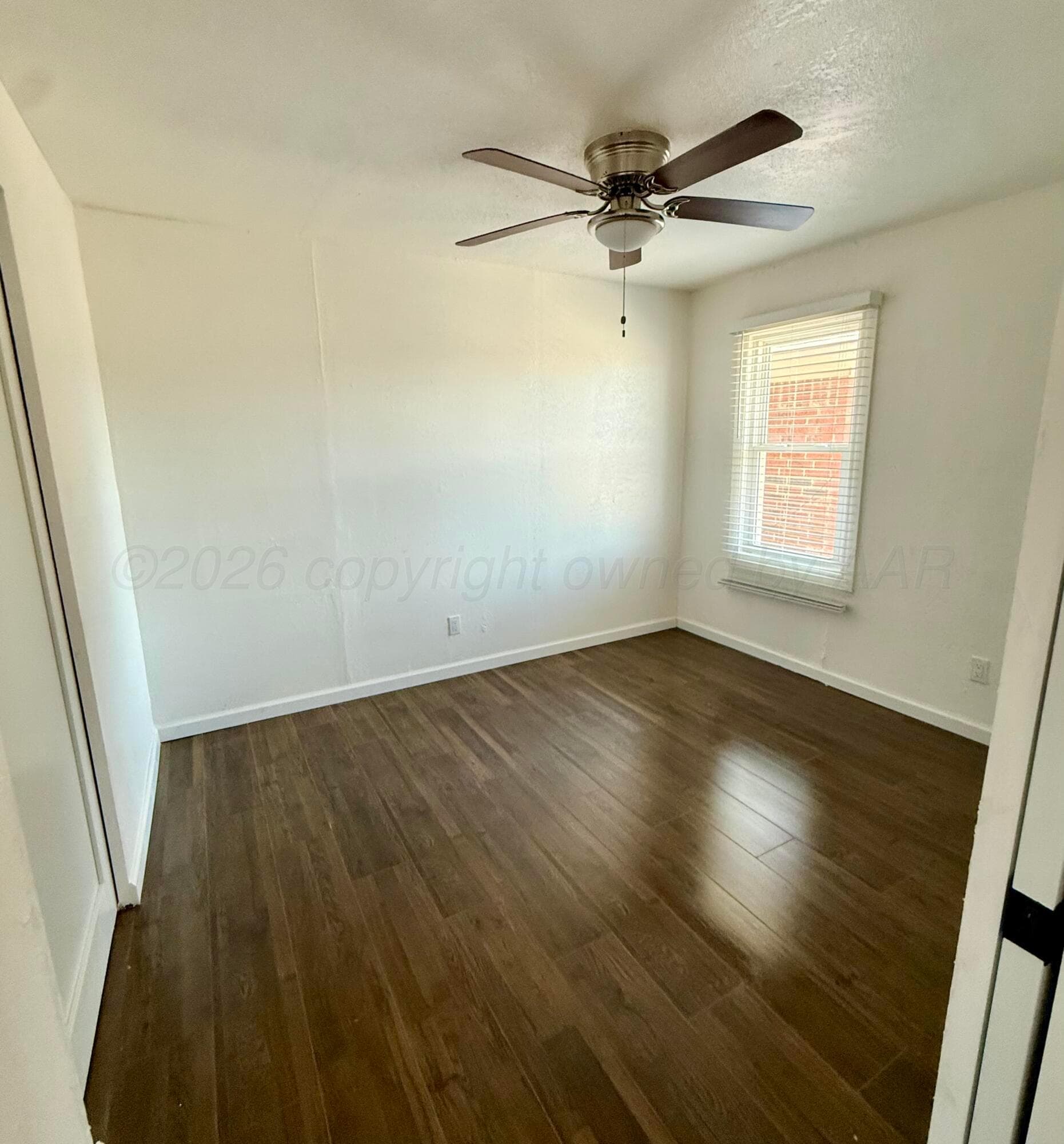 314C N Hedgecoke Street, Borger, TX 79007, photo 6