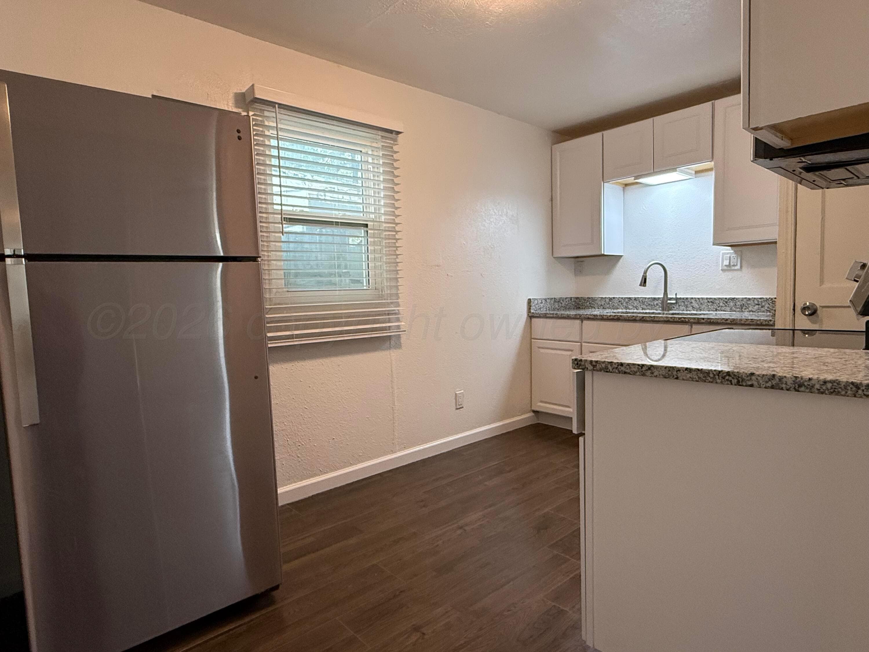 314B N Hedgecoke Street, Borger, TX 79007, photo 4